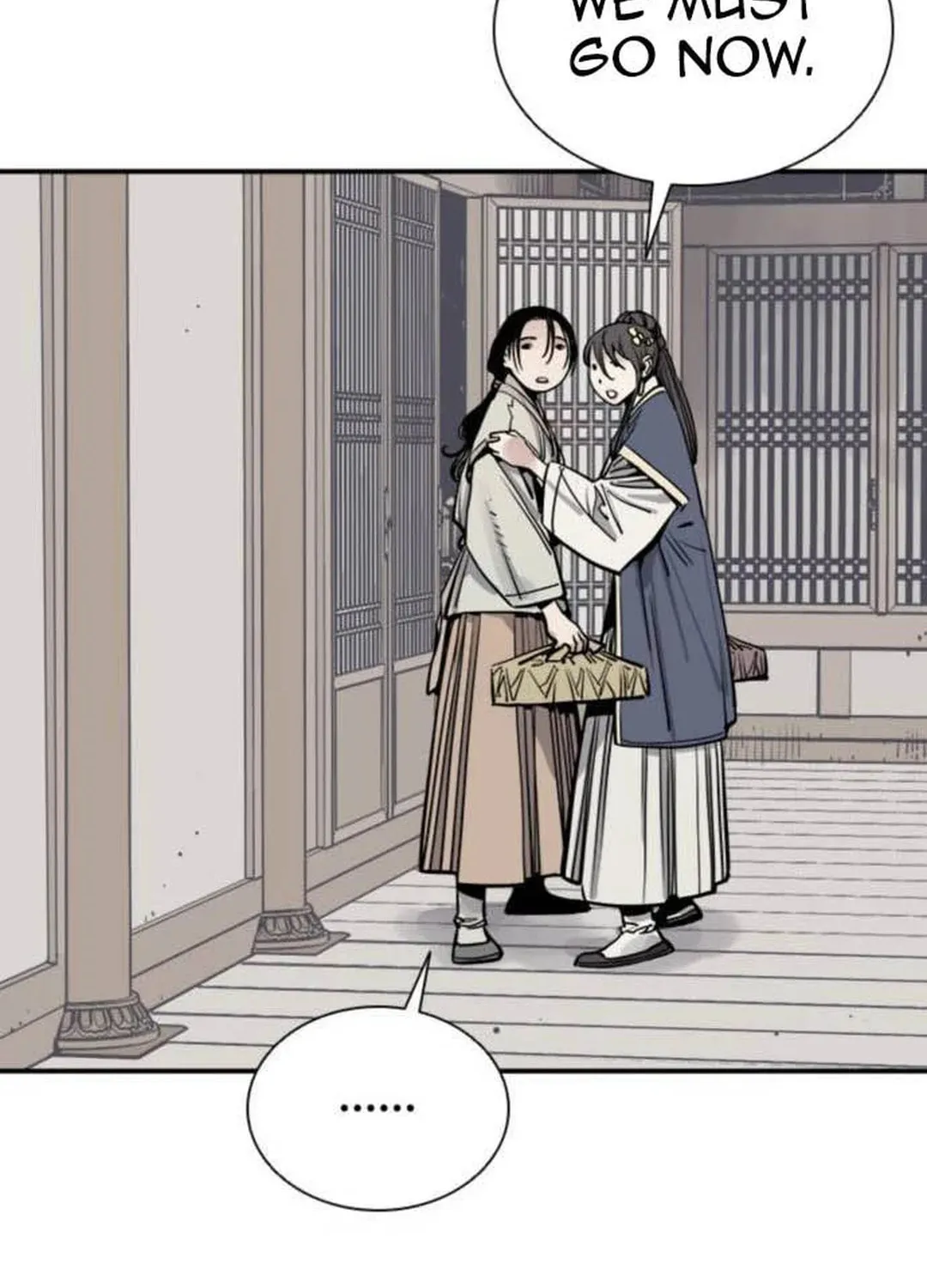 Read Shashin EN Manga Online