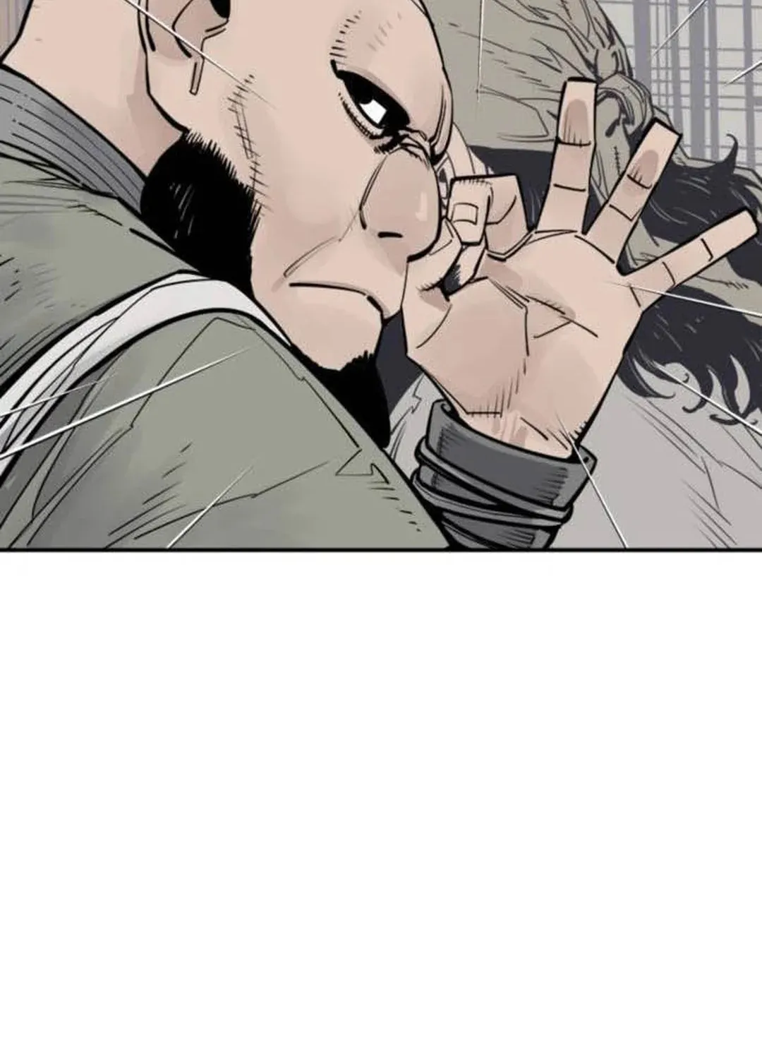 Read Shashin EN Manga Online