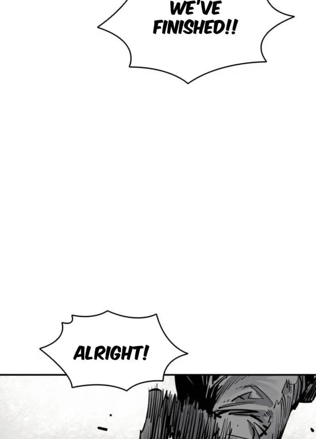 Read Shashin EN Manga Online