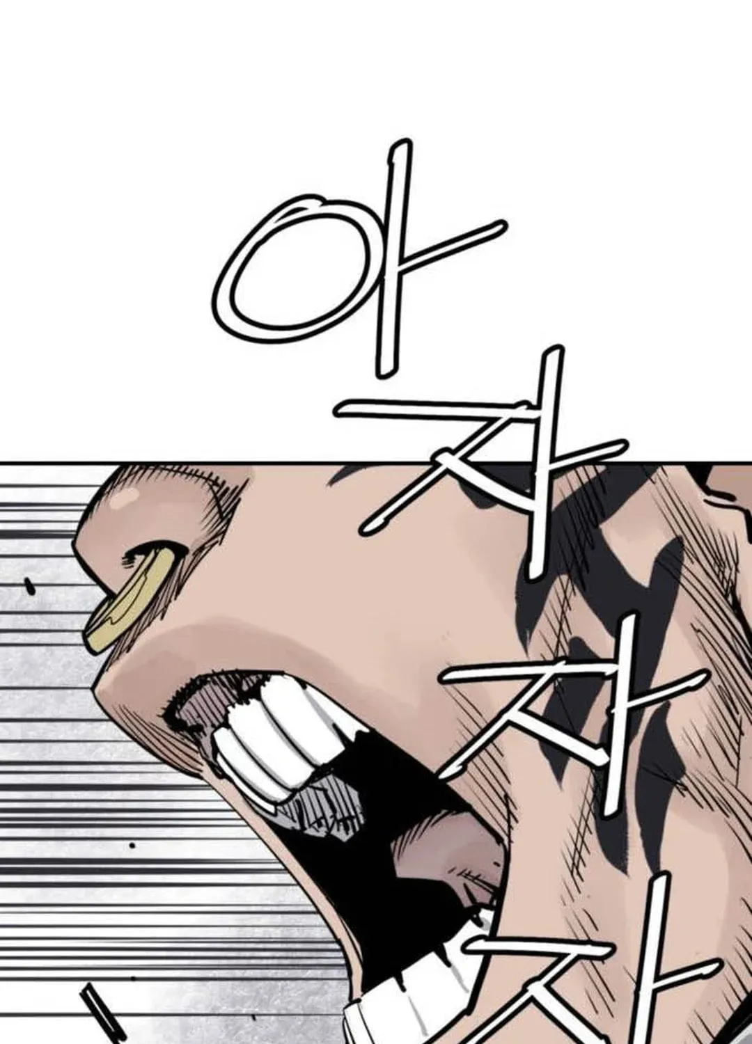 Read Shashin EN Manga Online