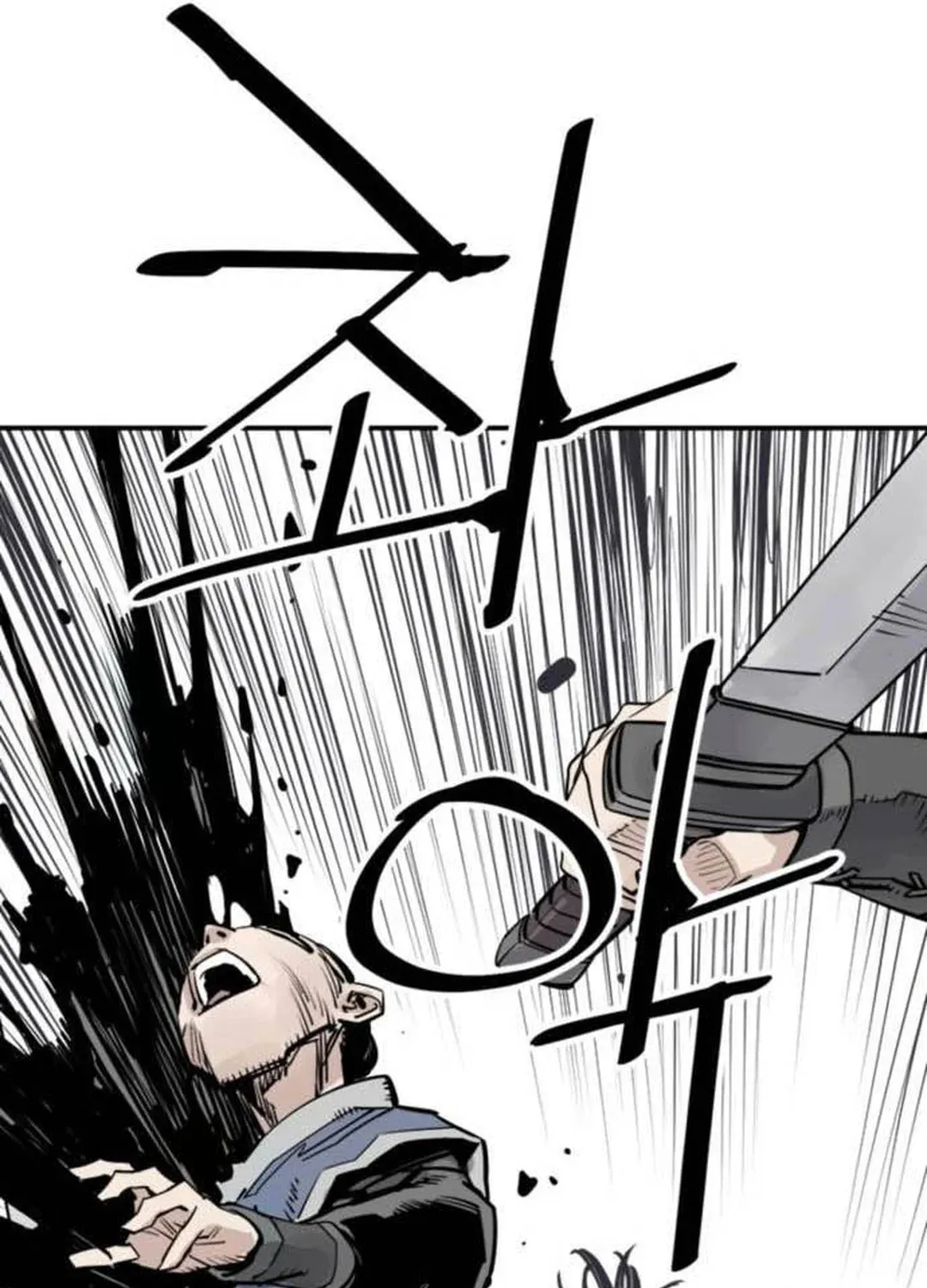 Read Shashin EN Manga Online