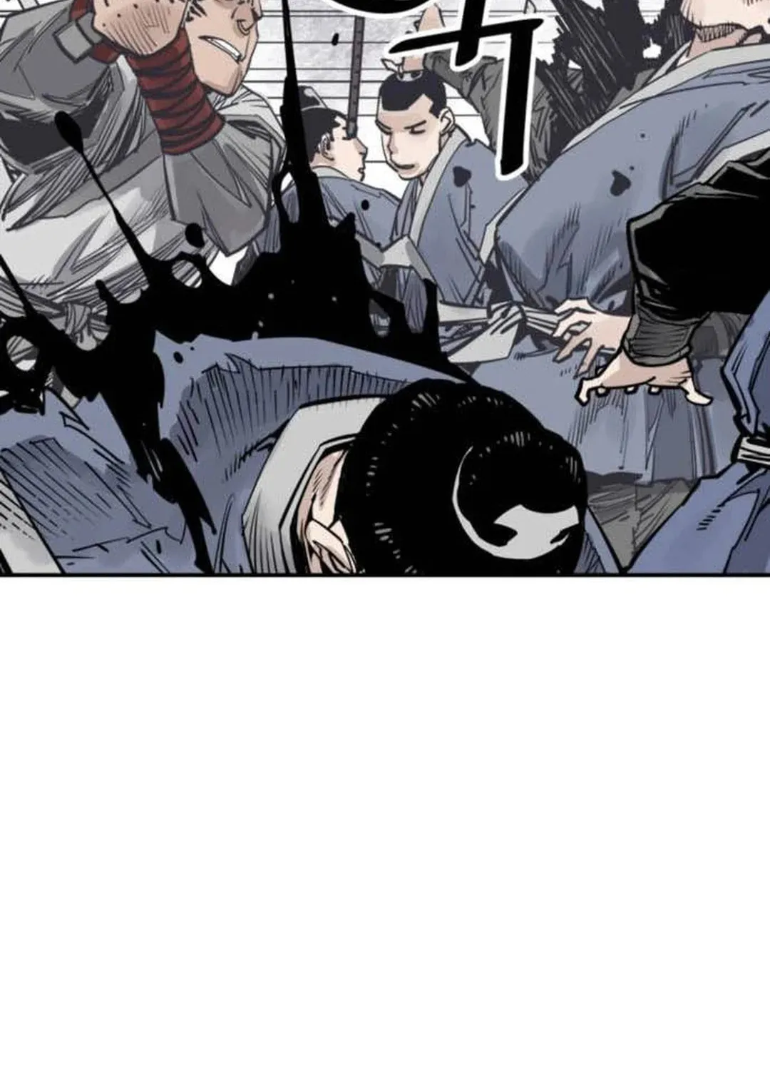 Read Shashin EN Manga Online