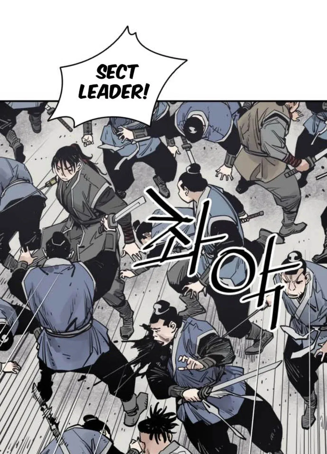 Read Shashin EN Manga Online