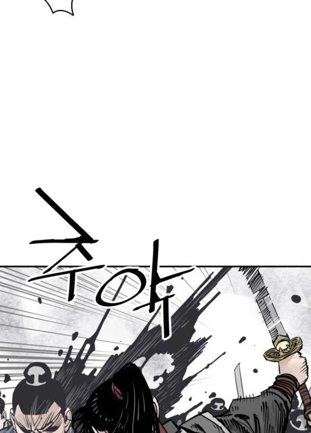 Read Shashin EN Manga Online