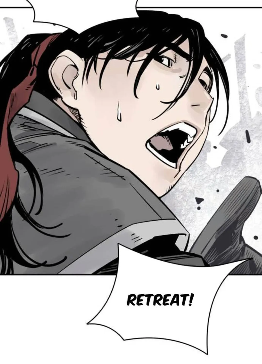 Read Shashin EN Manga Online