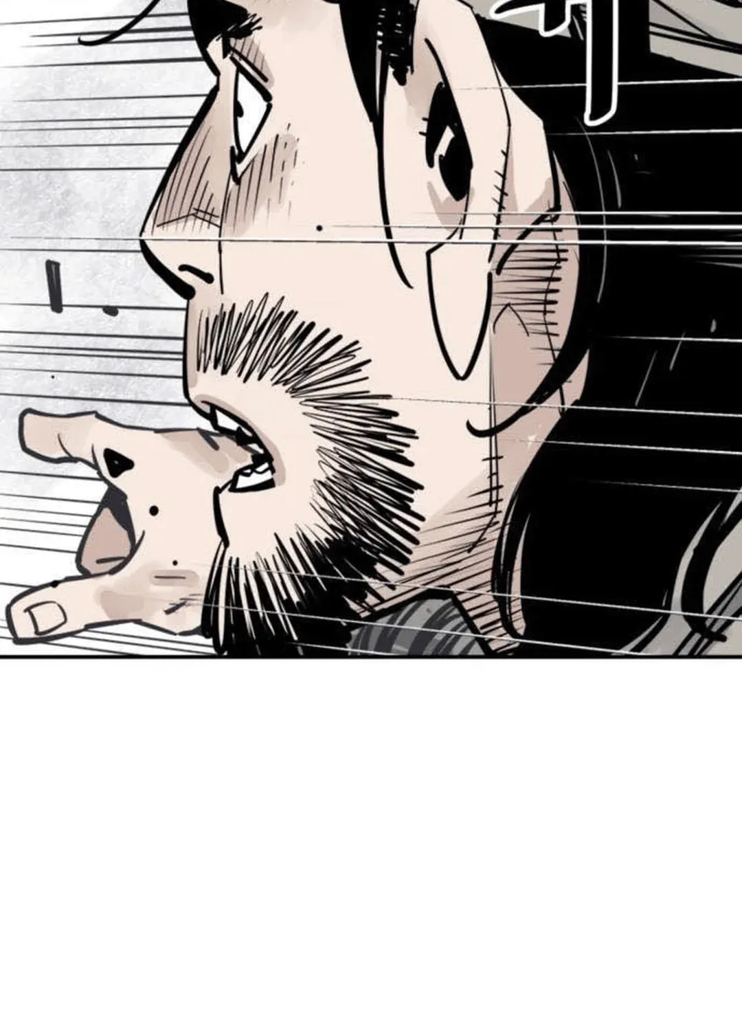 Read Shashin EN Manga Online