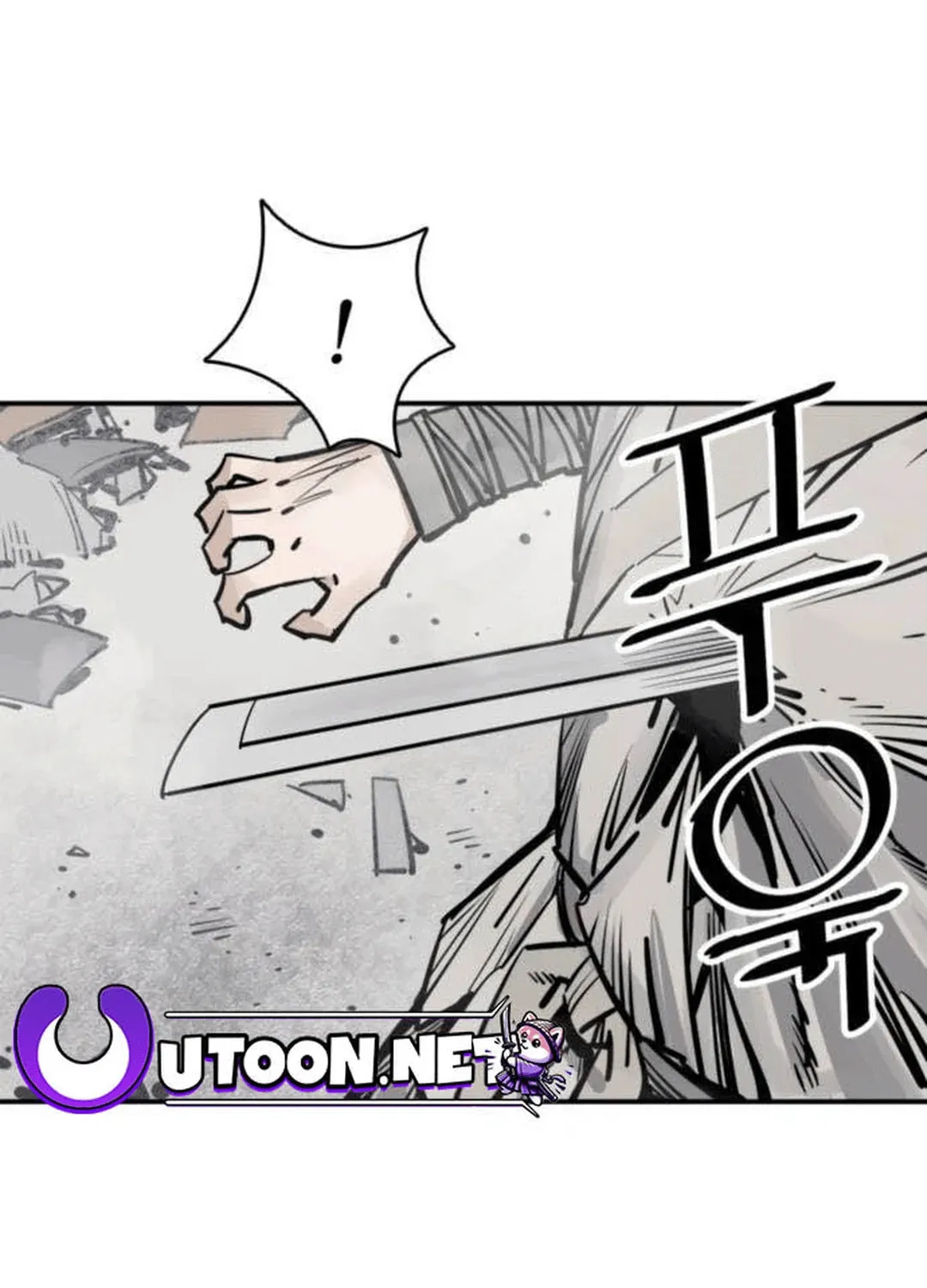 Read Shashin EN Manga Online