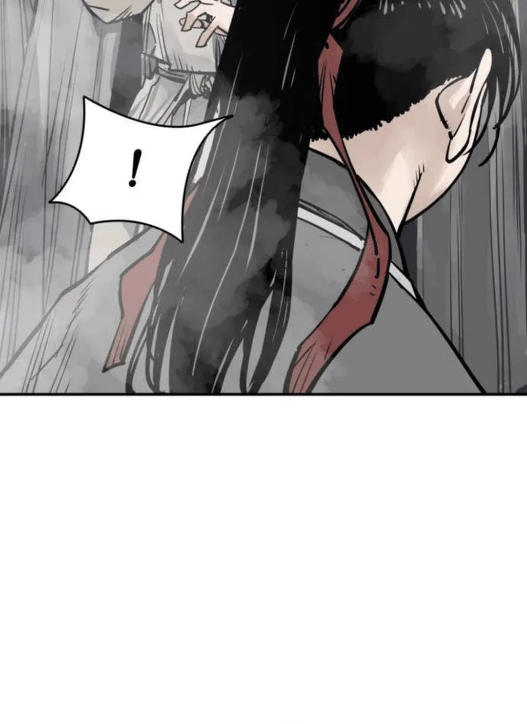 Read Shashin EN Manga Online
