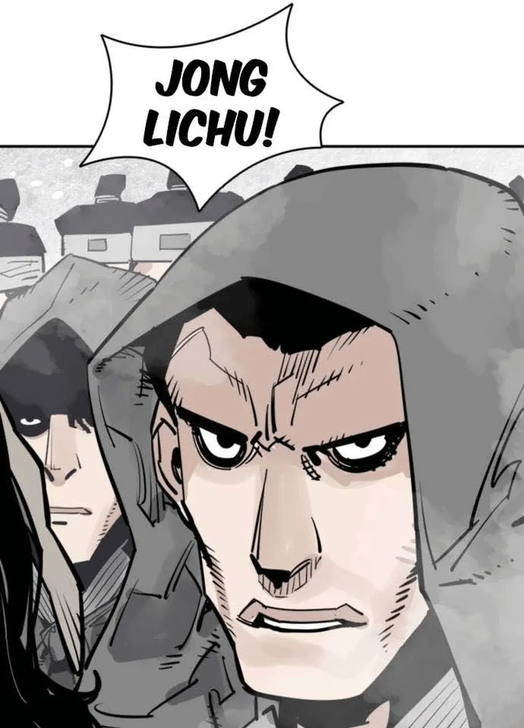 Read Shashin EN Manga Online