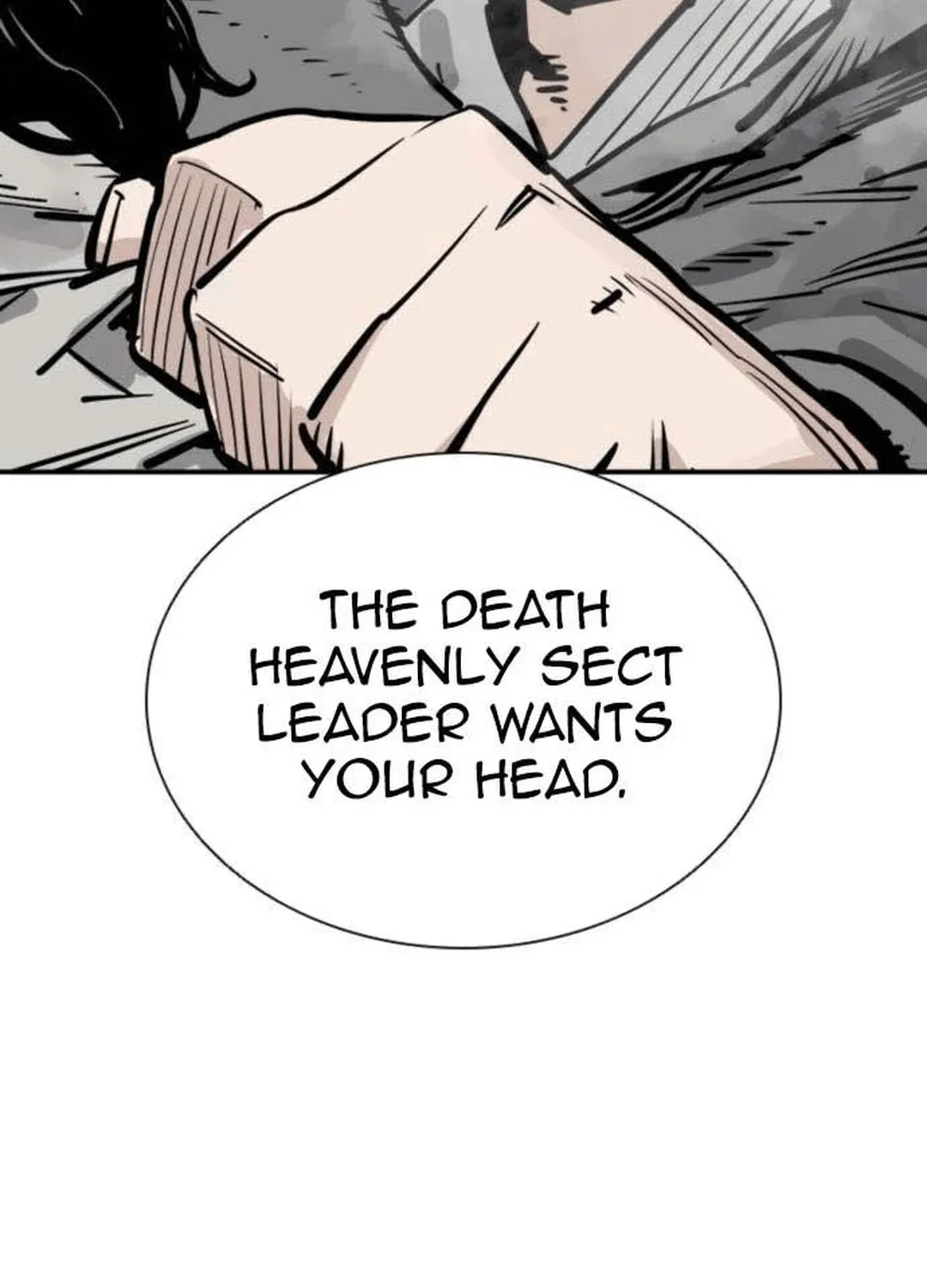 Read Shashin EN Manga Online