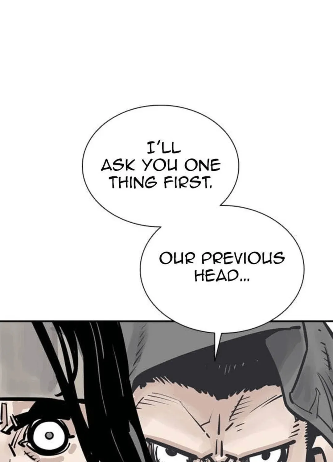 Read Shashin EN Manga Online