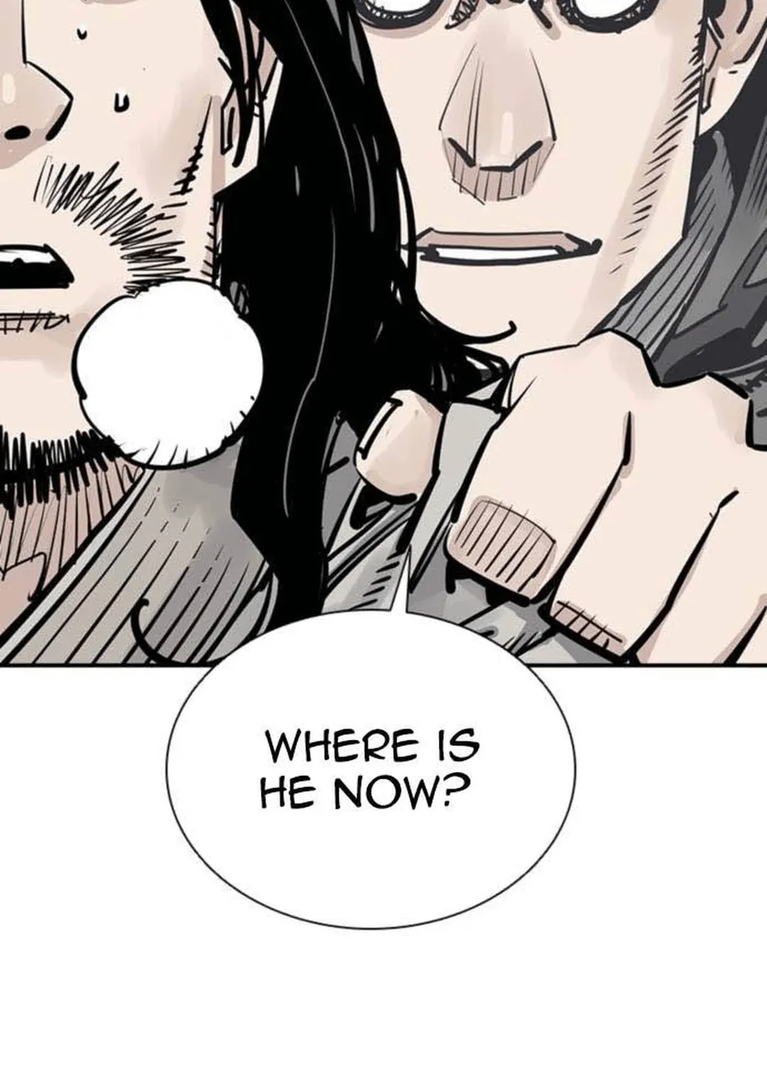 Read Shashin EN Manga Online