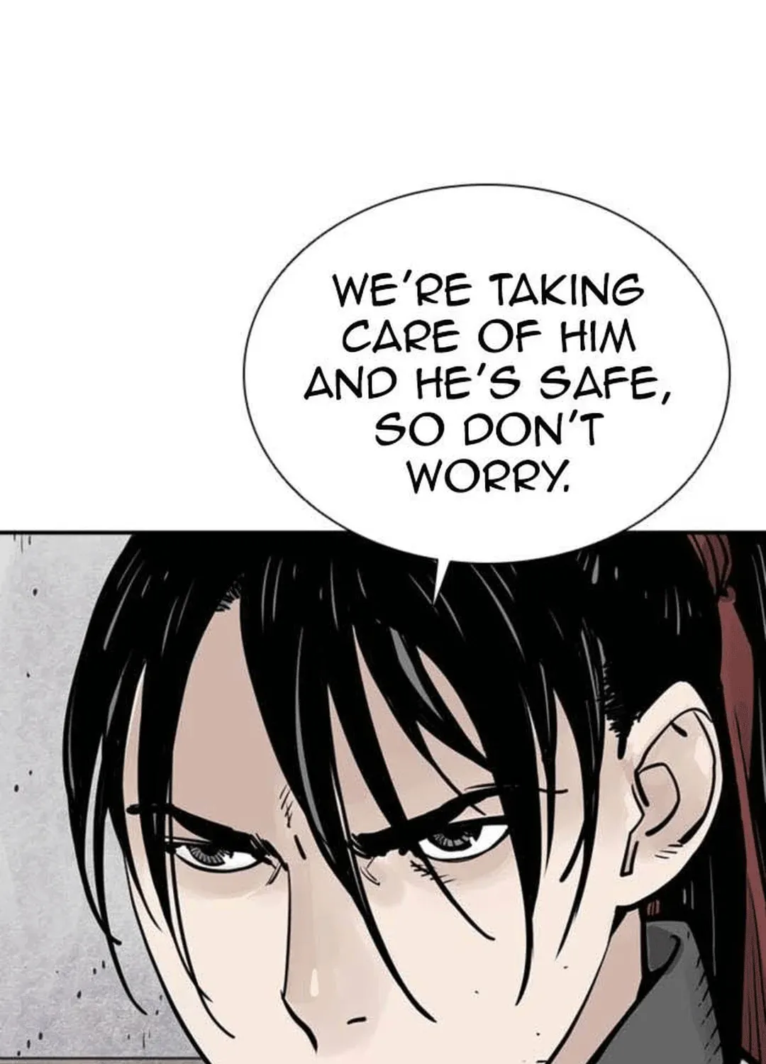 Read Shashin EN Manga Online