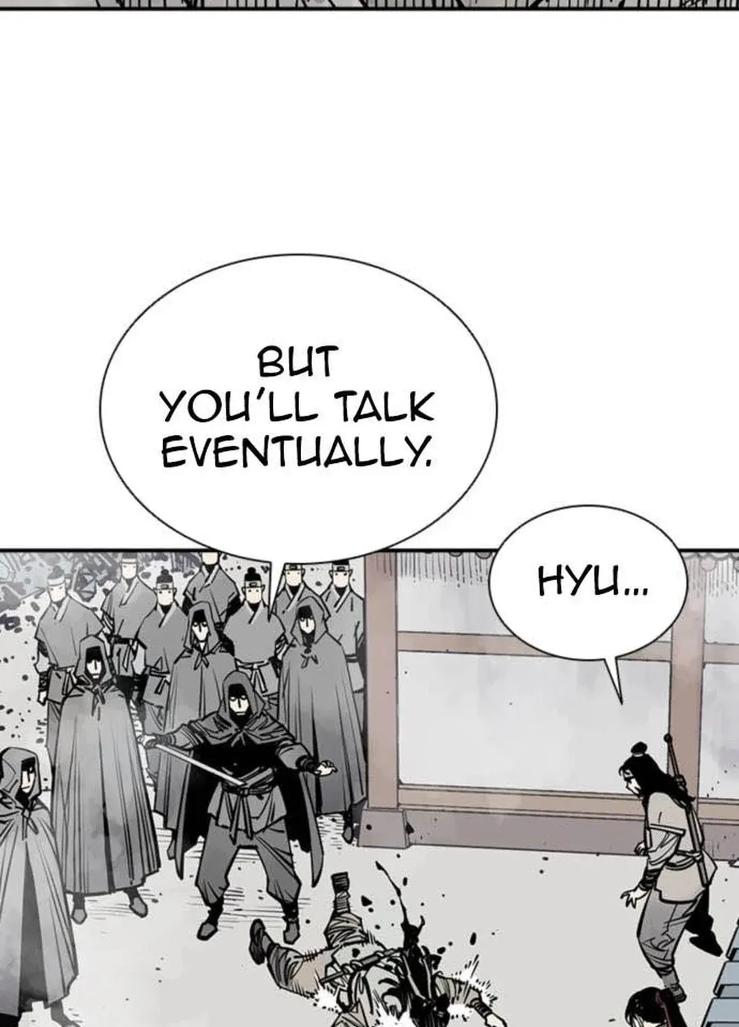Read Shashin EN Manga Online