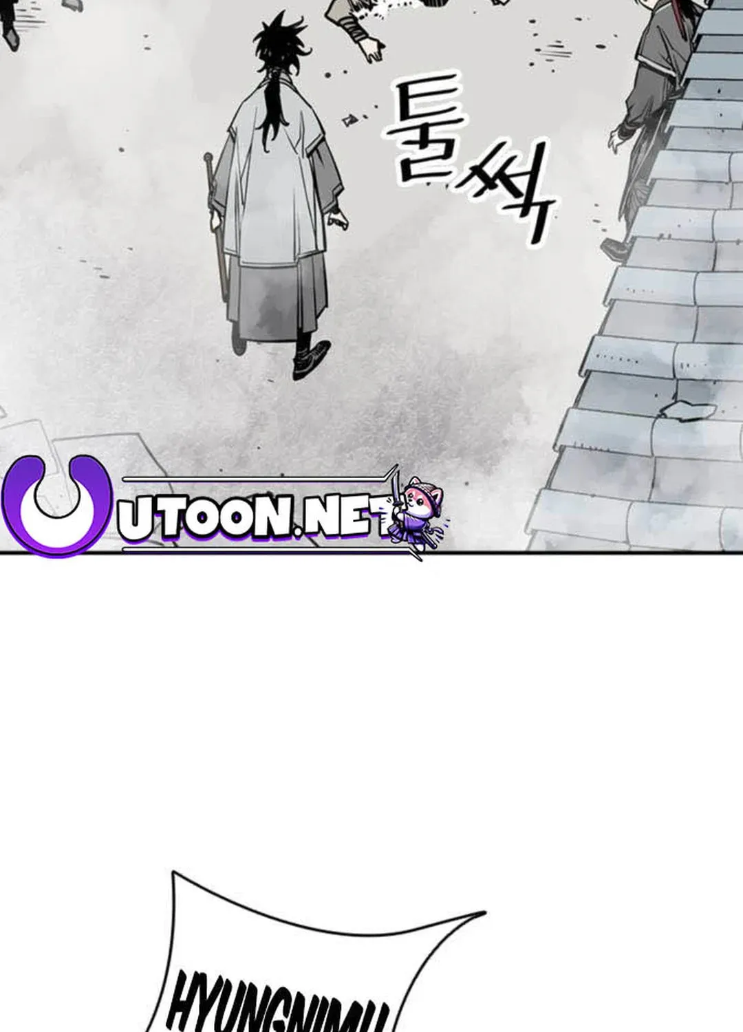 Read Shashin EN Manga Online