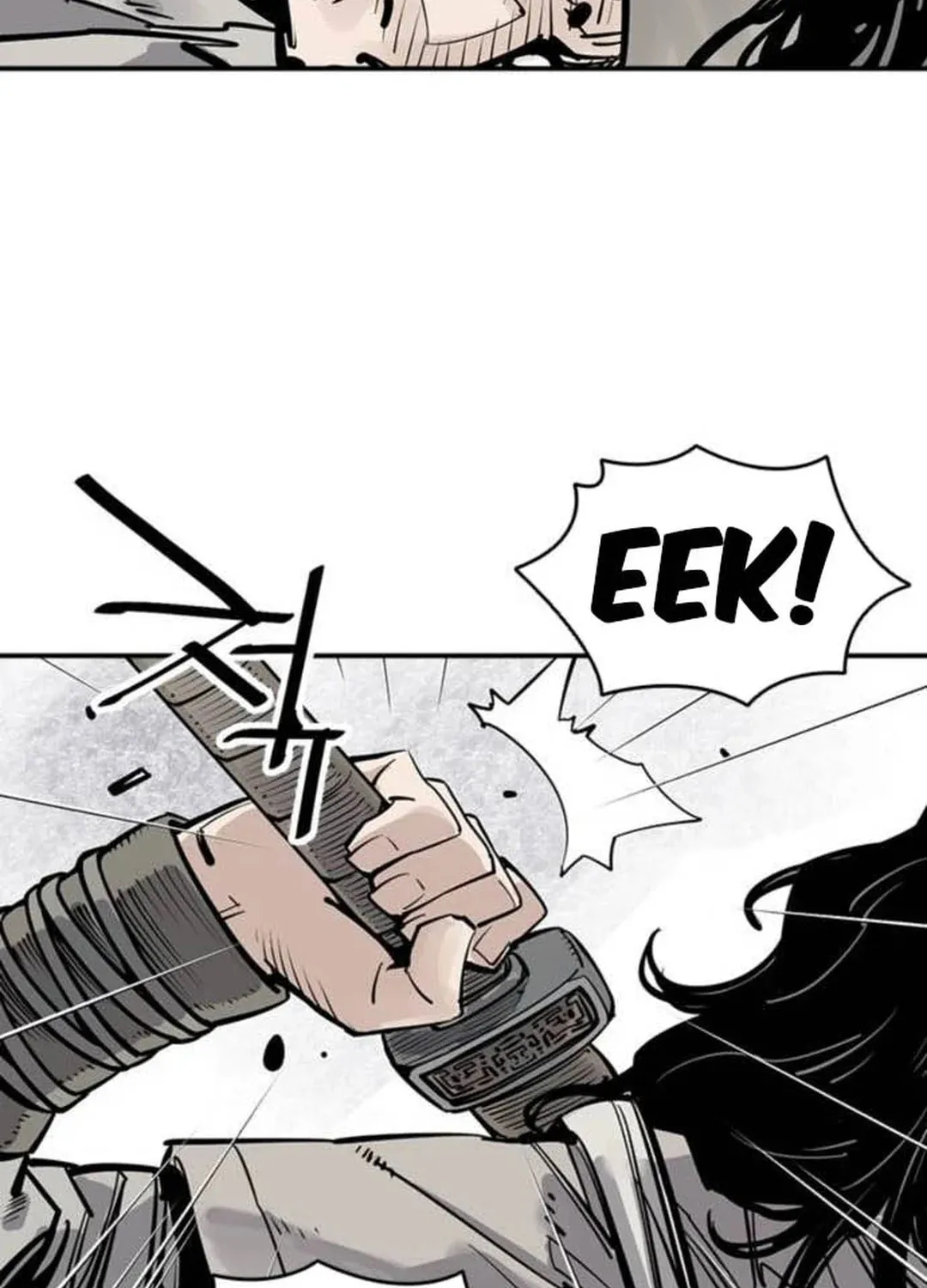 Read Shashin EN Manga Online