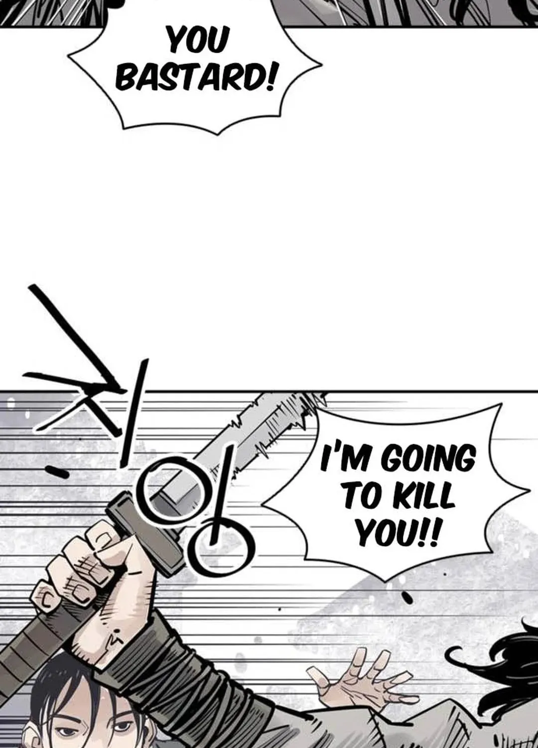 Read Shashin EN Manga Online