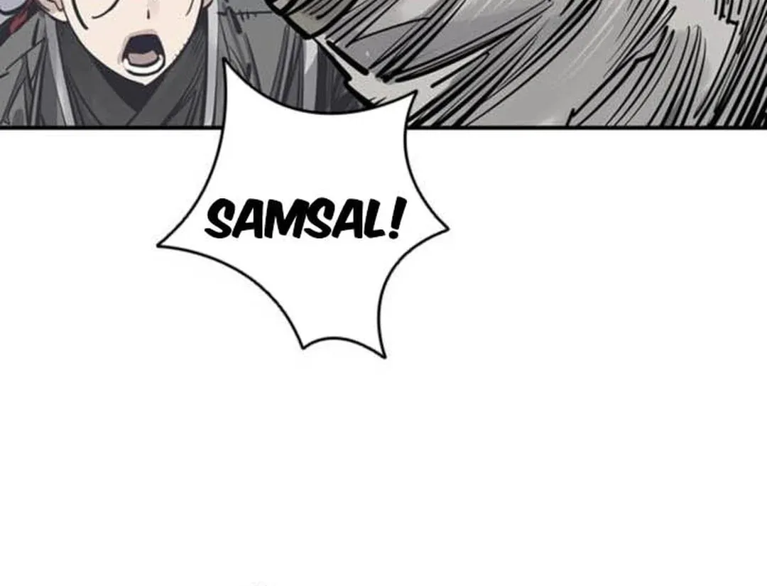 Read Shashin EN Manga Online