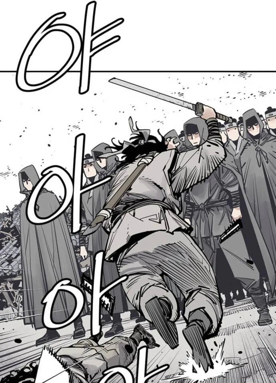 Read Shashin EN Manga Online