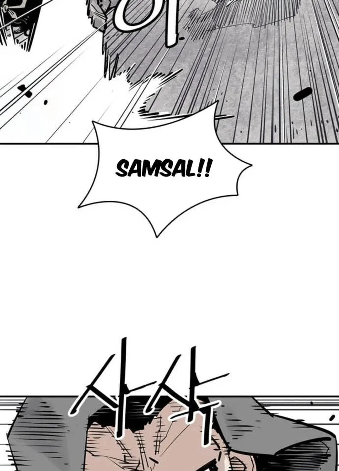 Read Shashin EN Manga Online