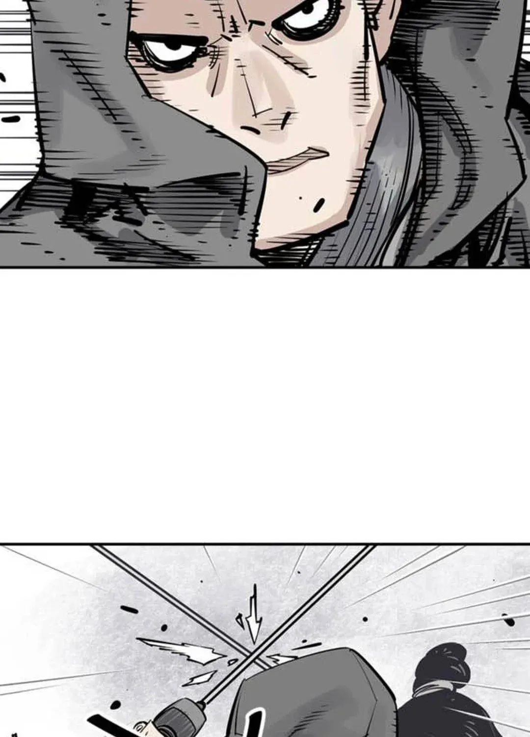 Read Shashin EN Manga Online