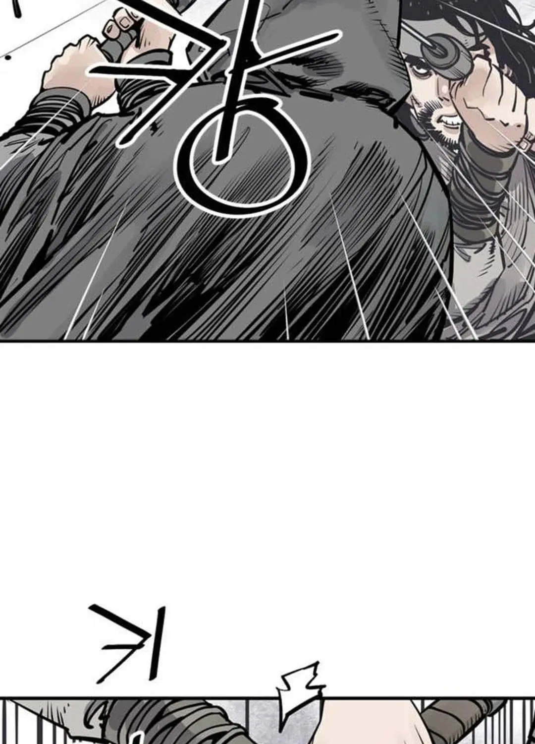 Read Shashin EN Manga Online