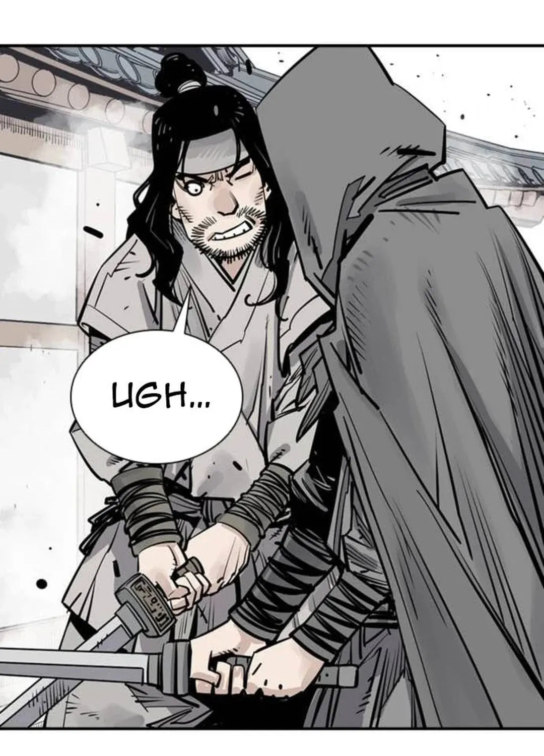 Read Shashin EN Manga Online