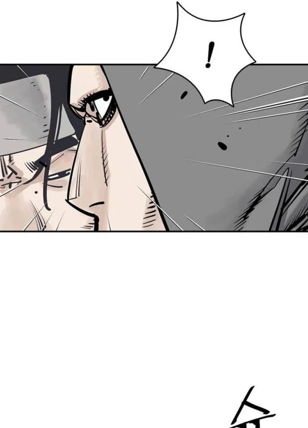 Read Shashin EN Manga Online