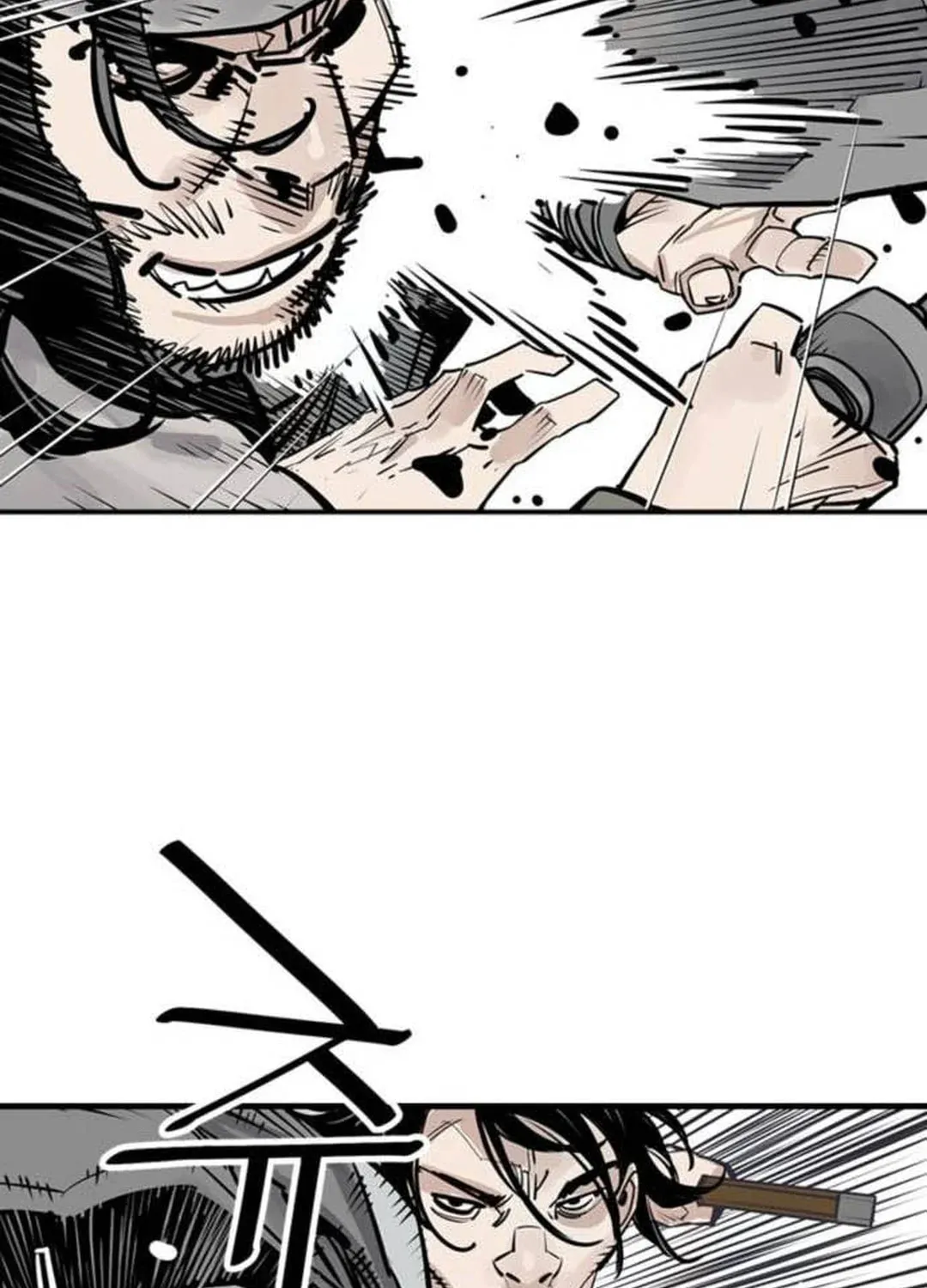 Read Shashin EN Manga Online