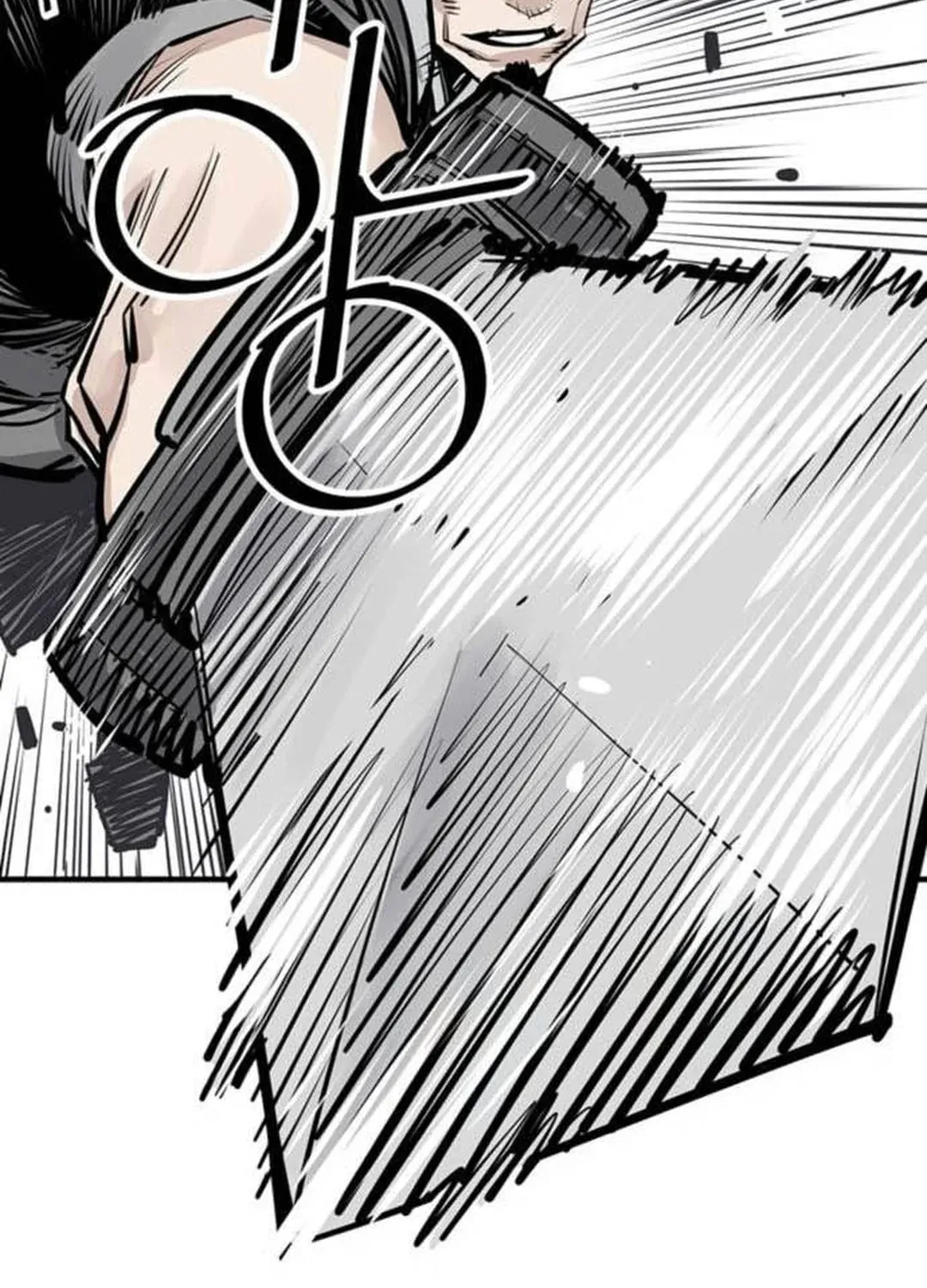 Read Shashin EN Manga Online