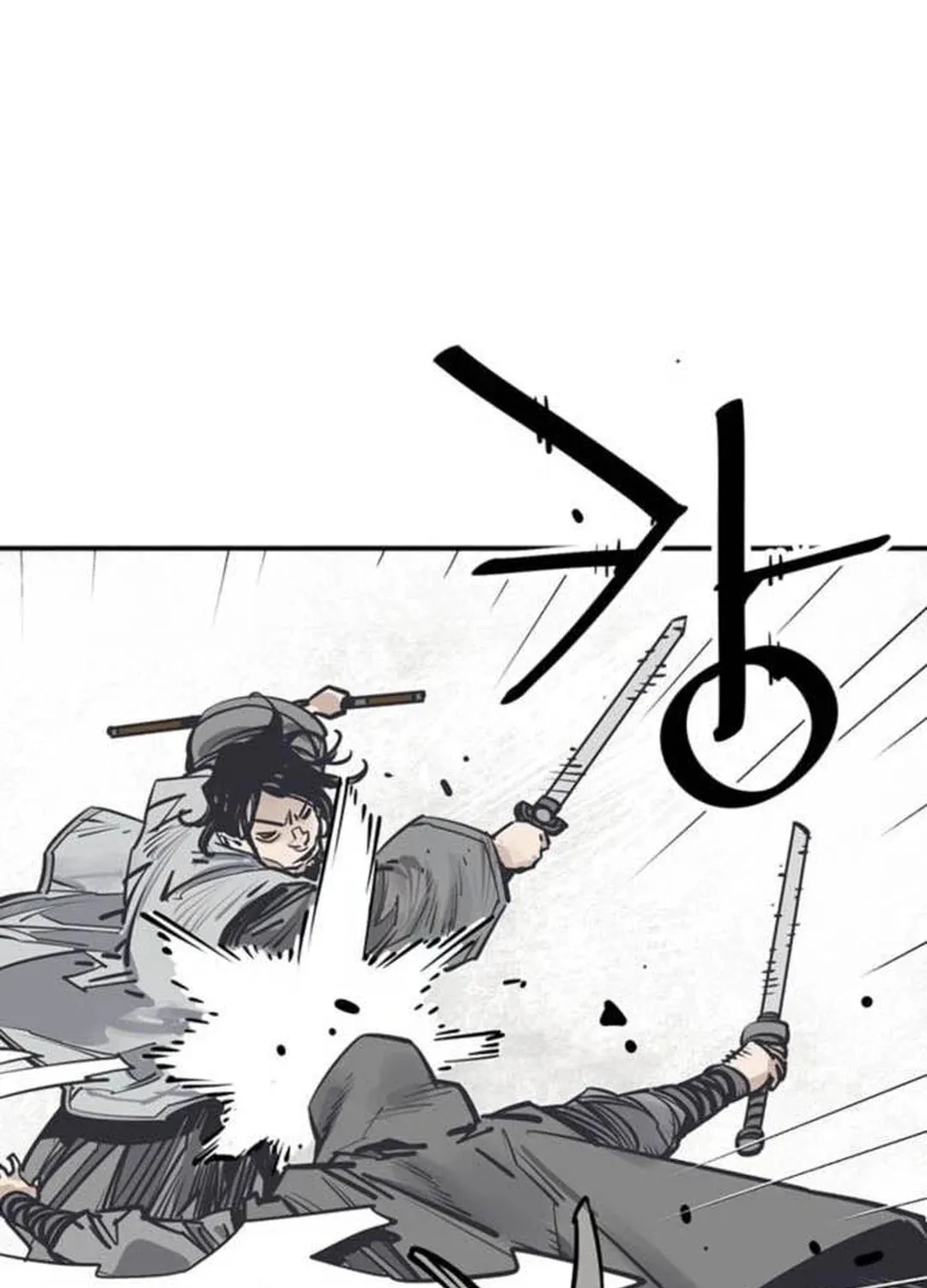 Read Shashin EN Manga Online