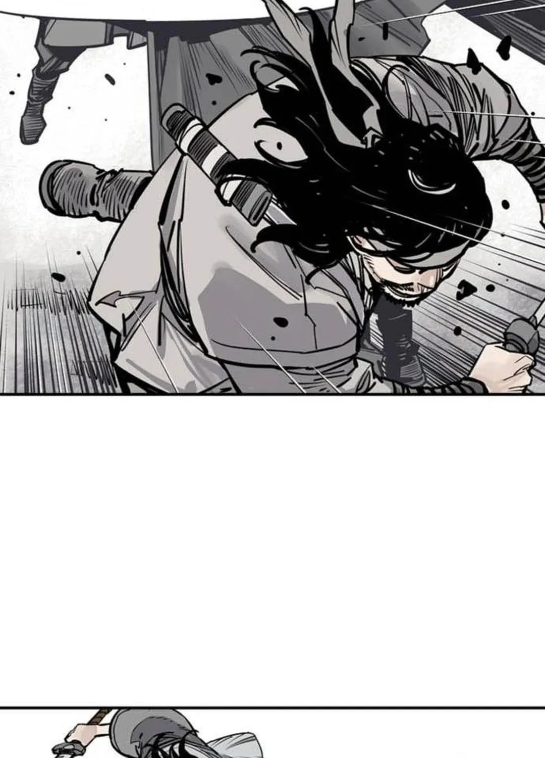 Read Shashin EN Manga Online