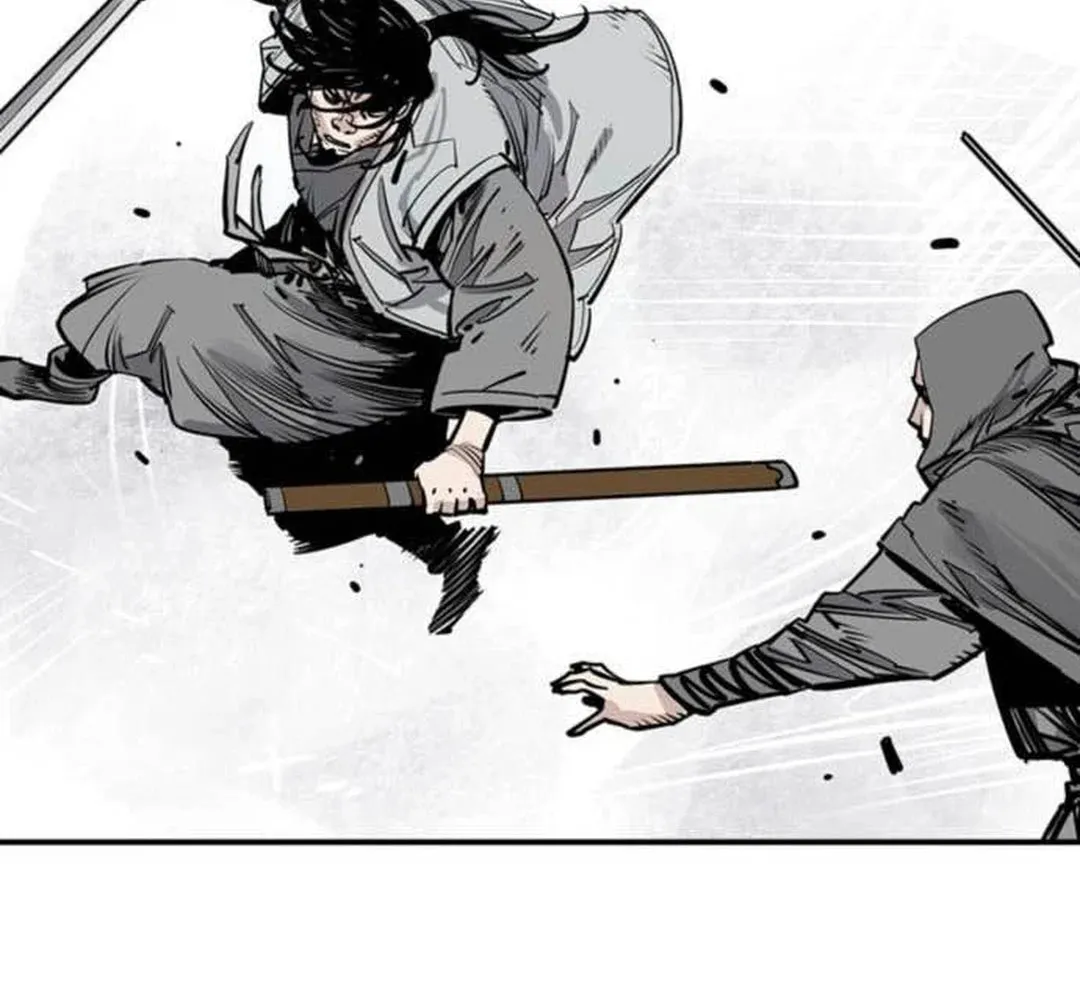 Read Shashin EN Manga Online