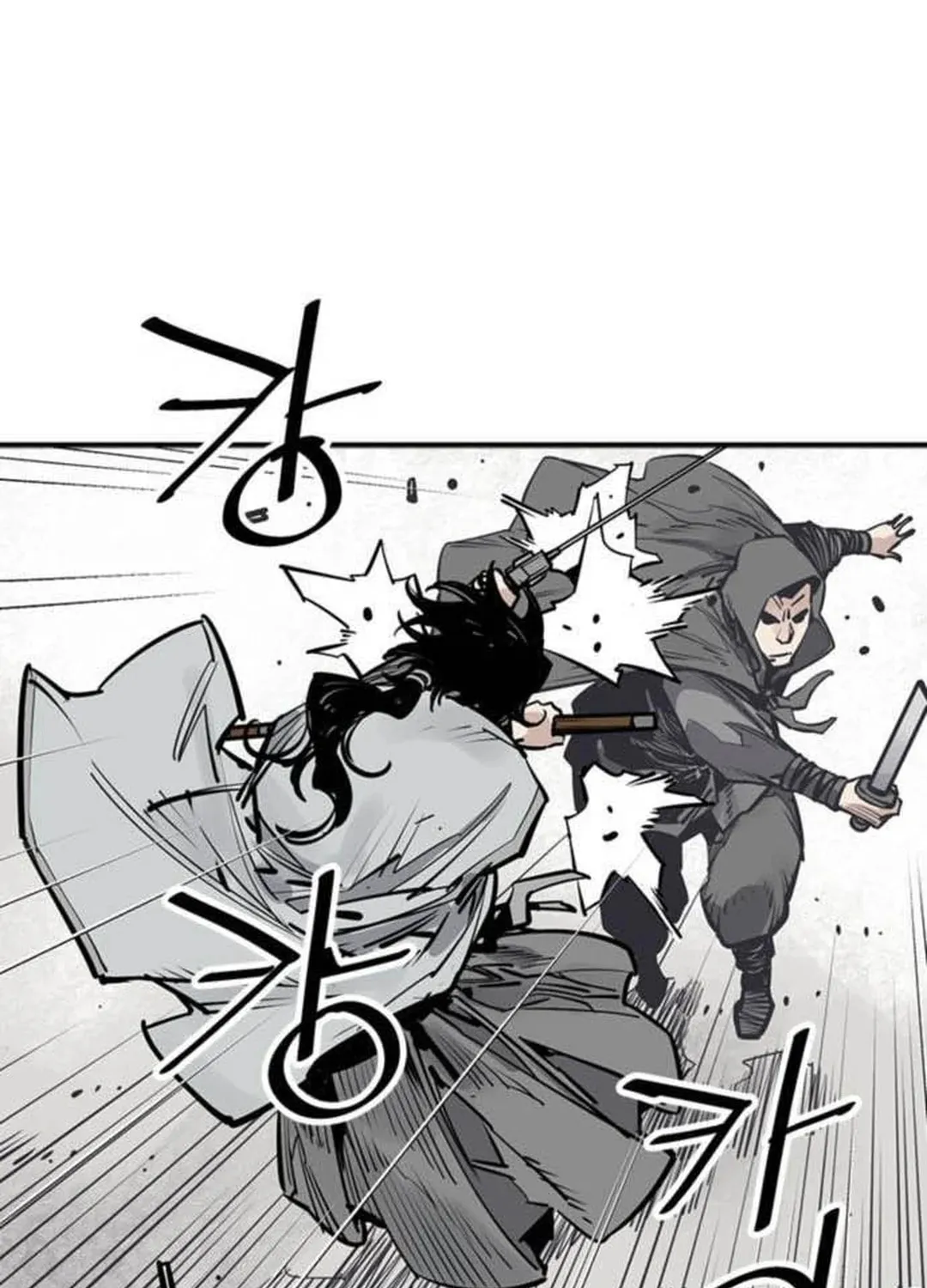 Read Shashin EN Manga Online