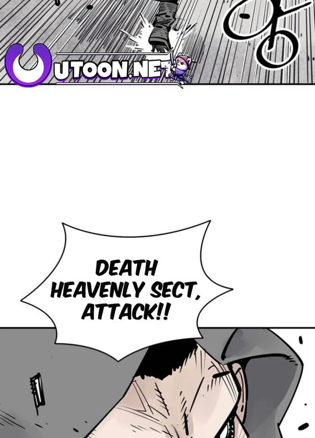 Read Shashin EN Manga Online