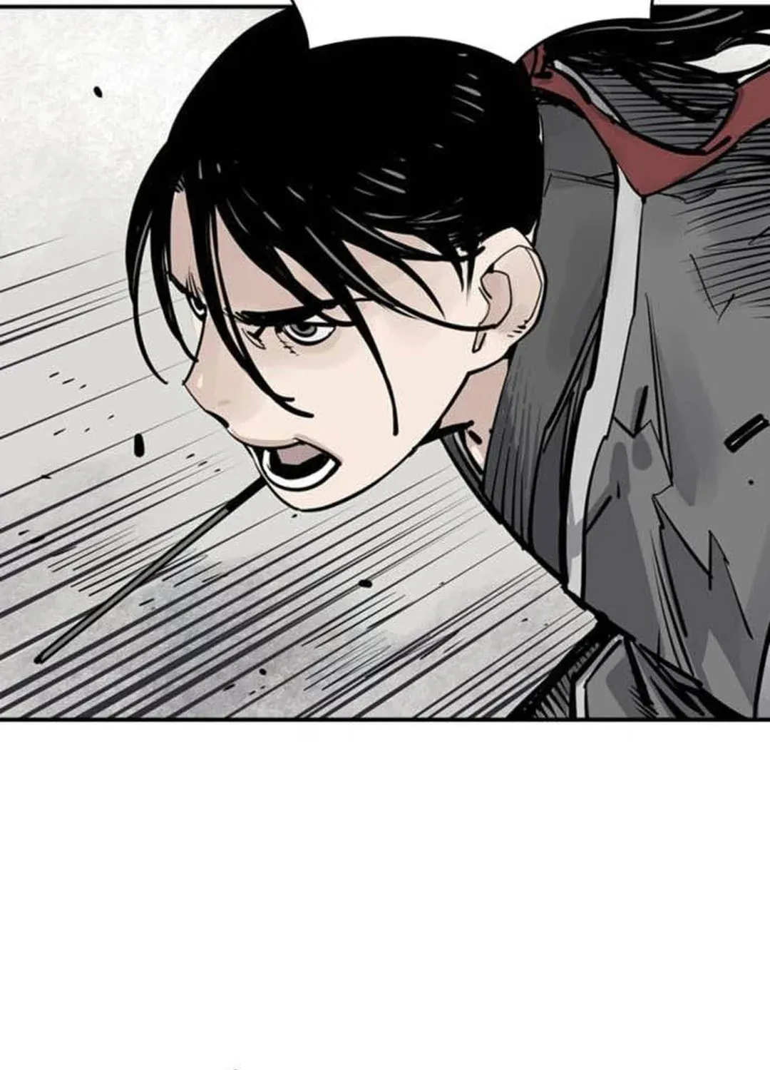 Read Shashin EN Manga Online