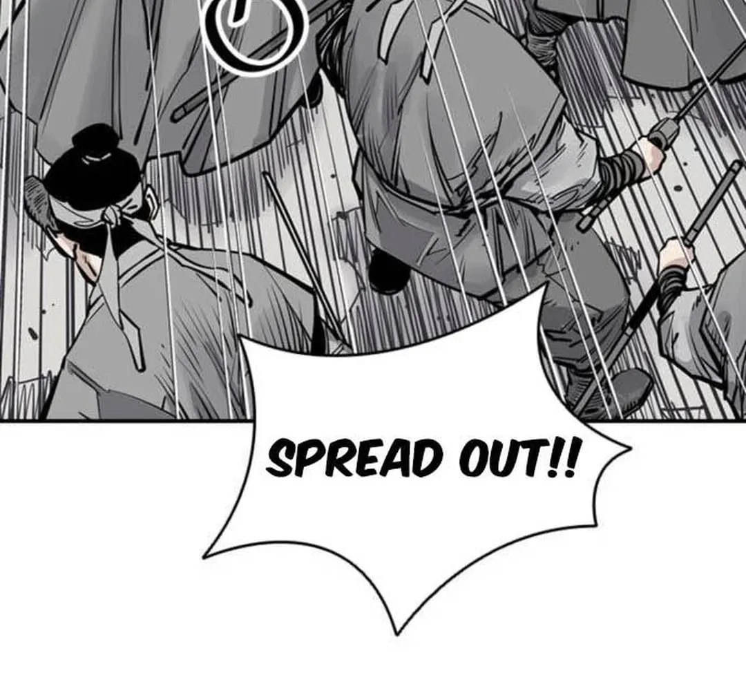 Read Shashin EN Manga Online