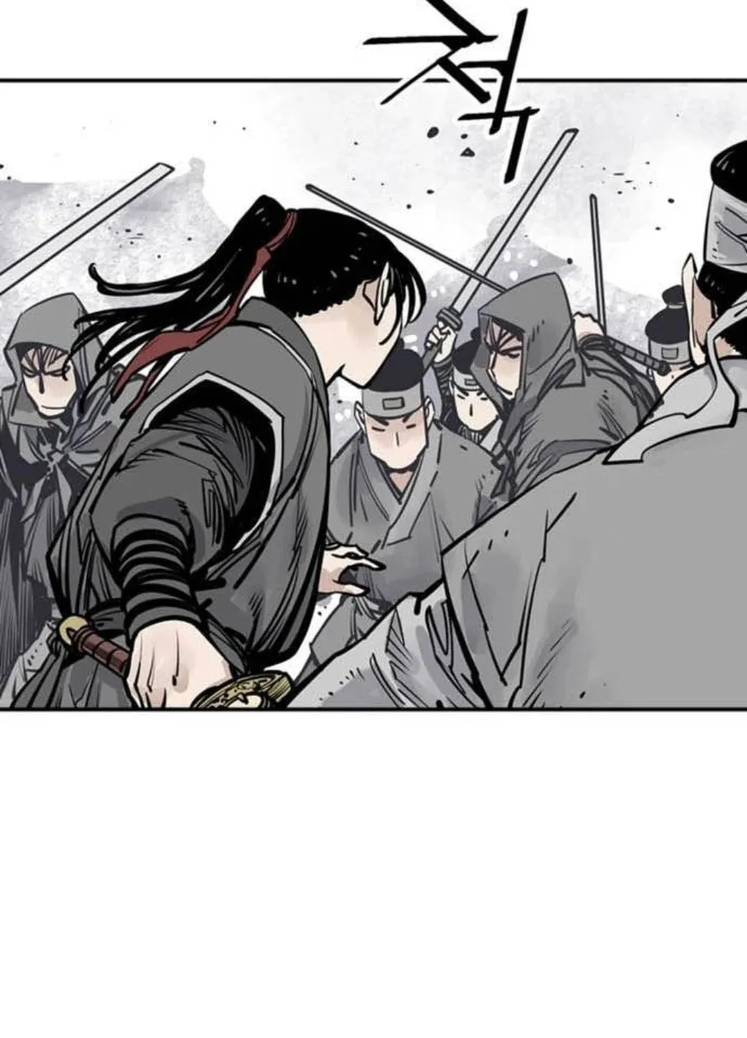 Read Shashin EN Manga Online