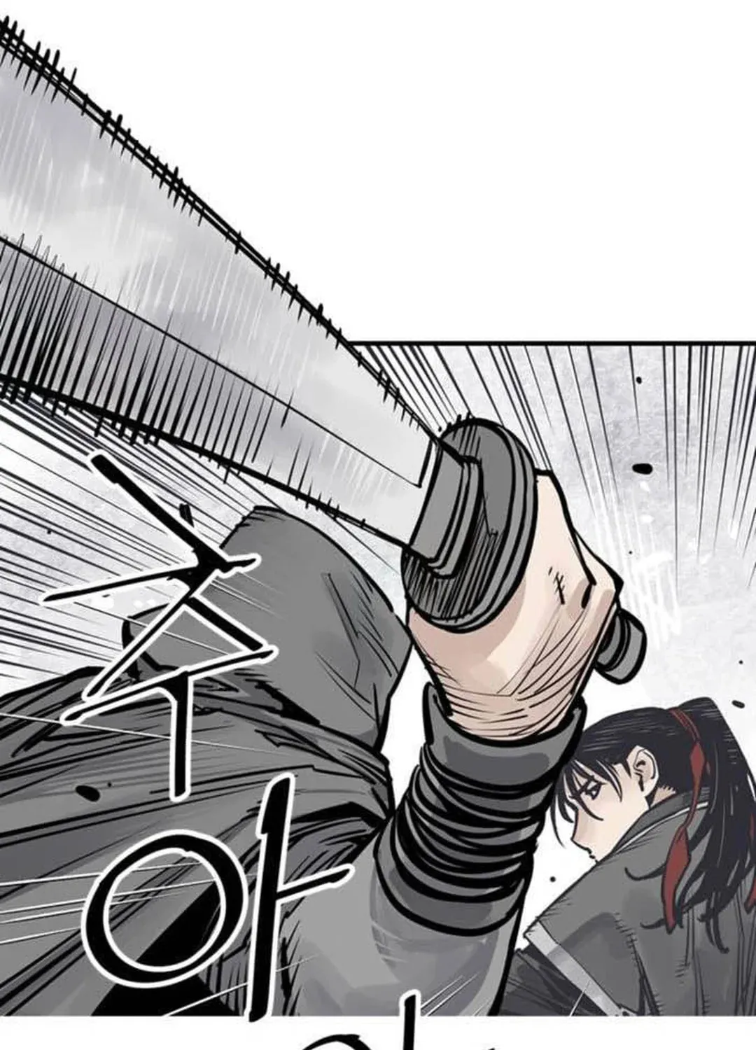 Read Shashin EN Manga Online
