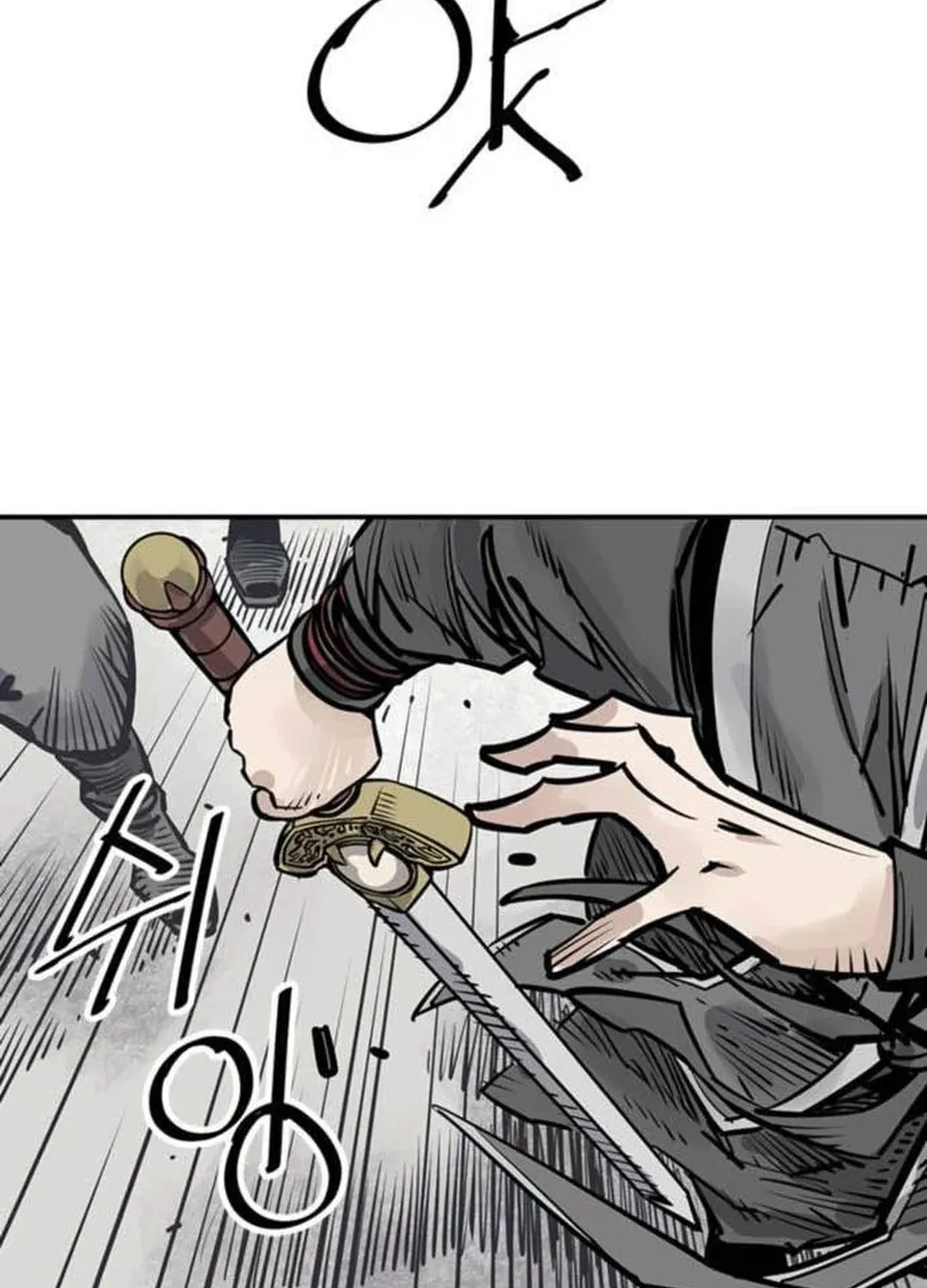 Read Shashin EN Manga Online