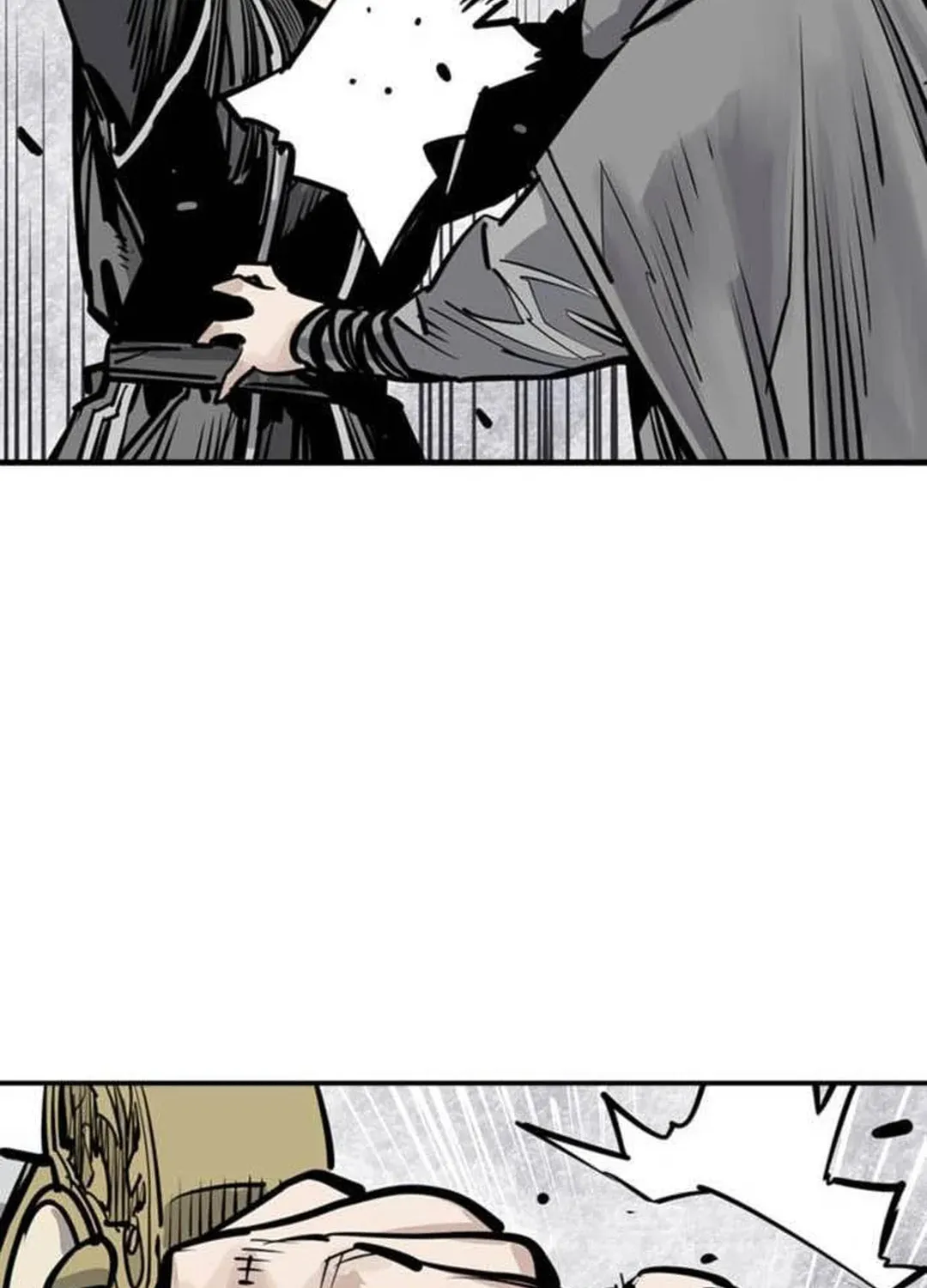 Read Shashin EN Manga Online