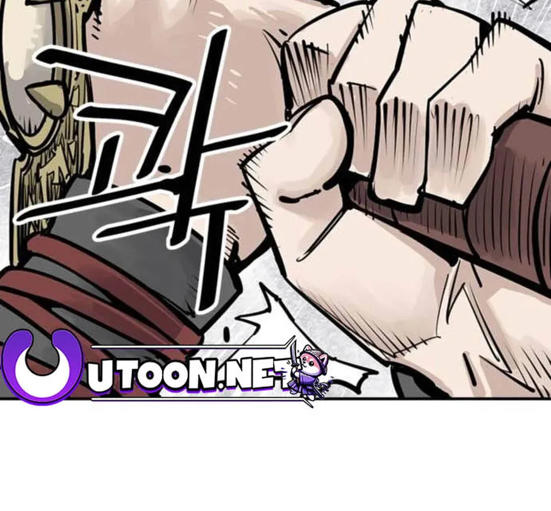 Read Shashin EN Manga Online