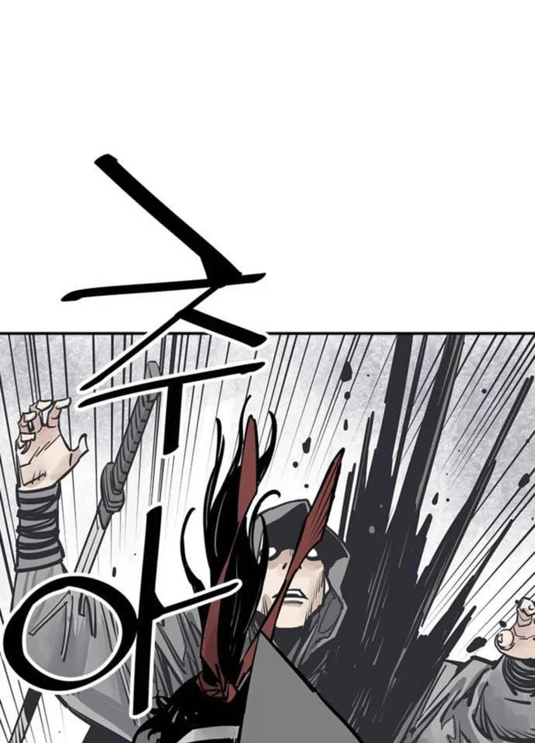 Read Shashin EN Manga Online