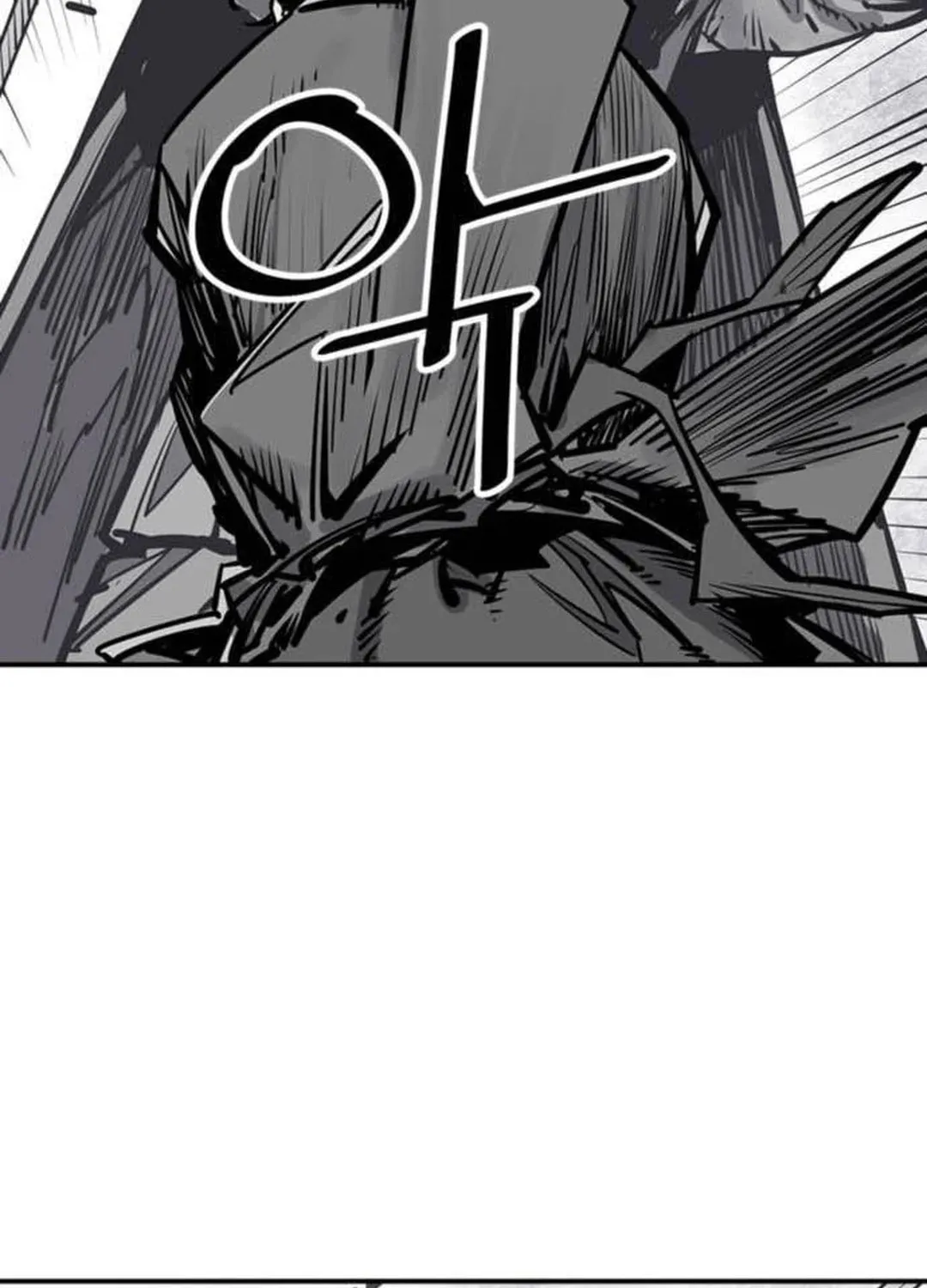 Read Shashin EN Manga Online