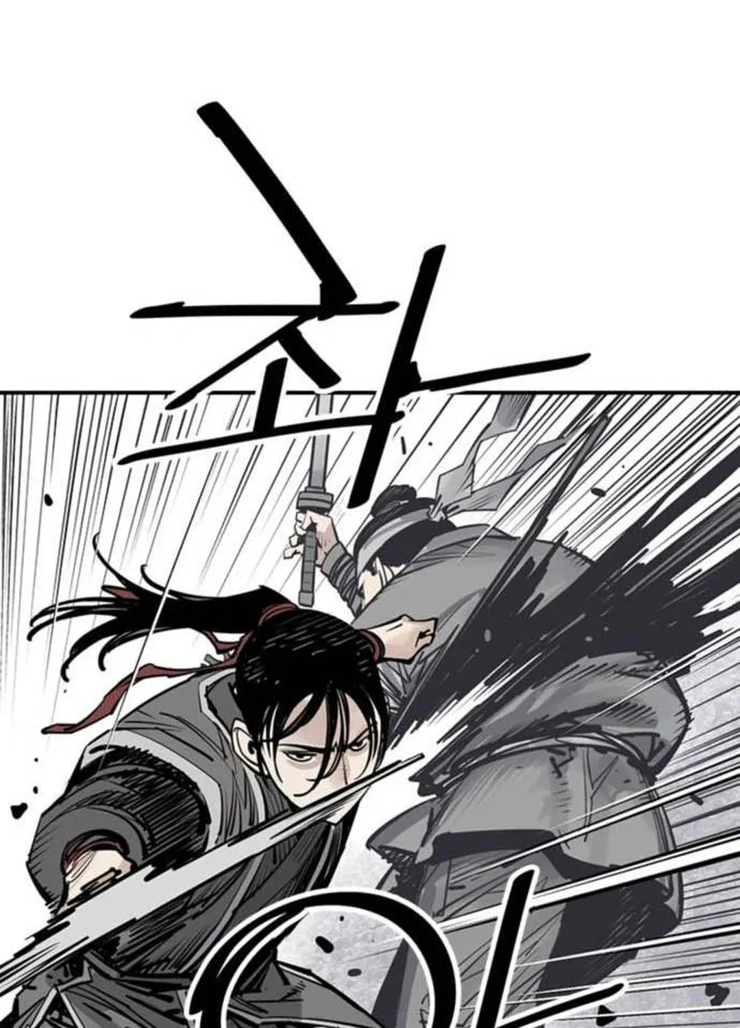 Read Shashin EN Manga Online