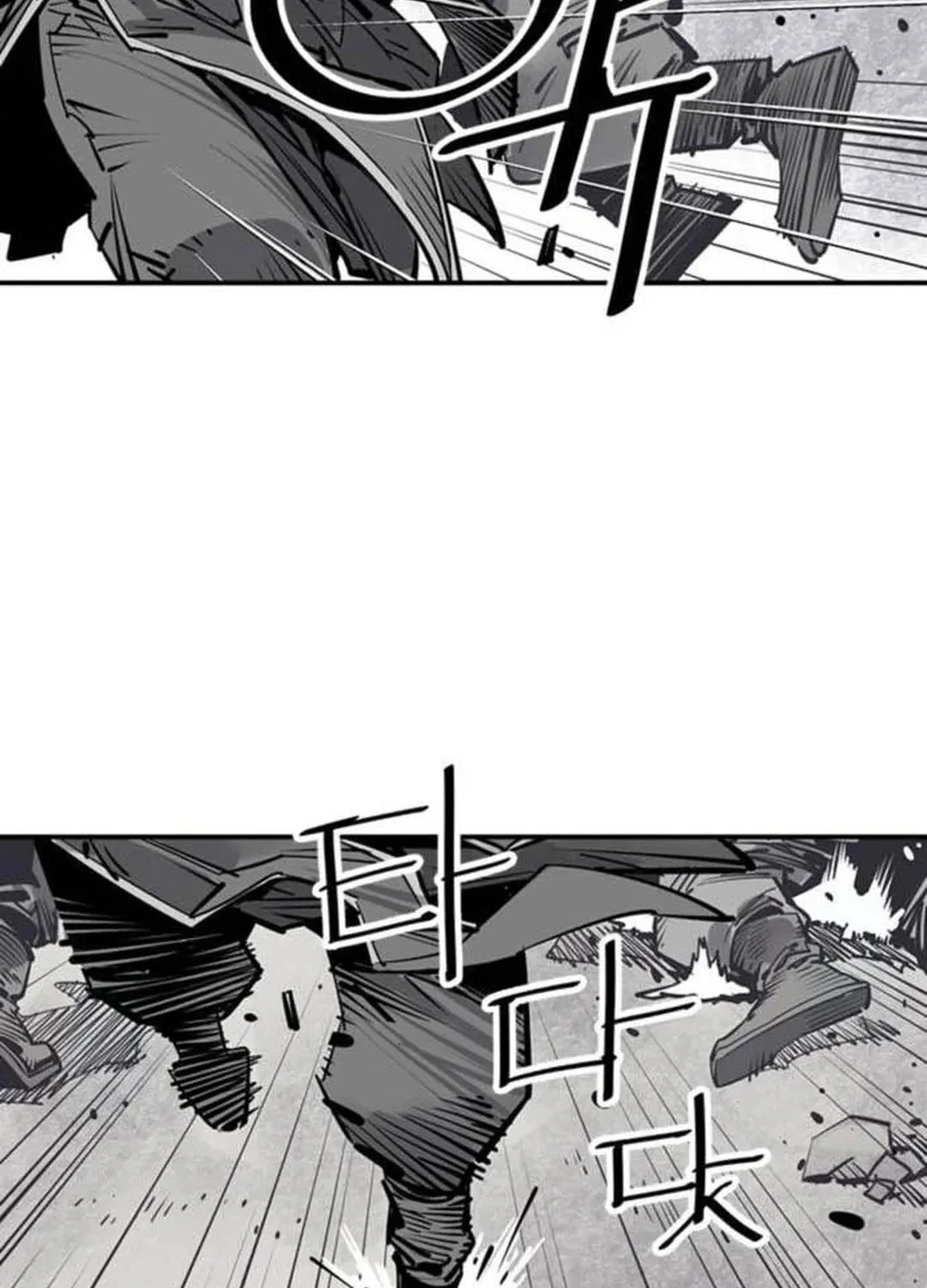 Read Shashin EN Manga Online