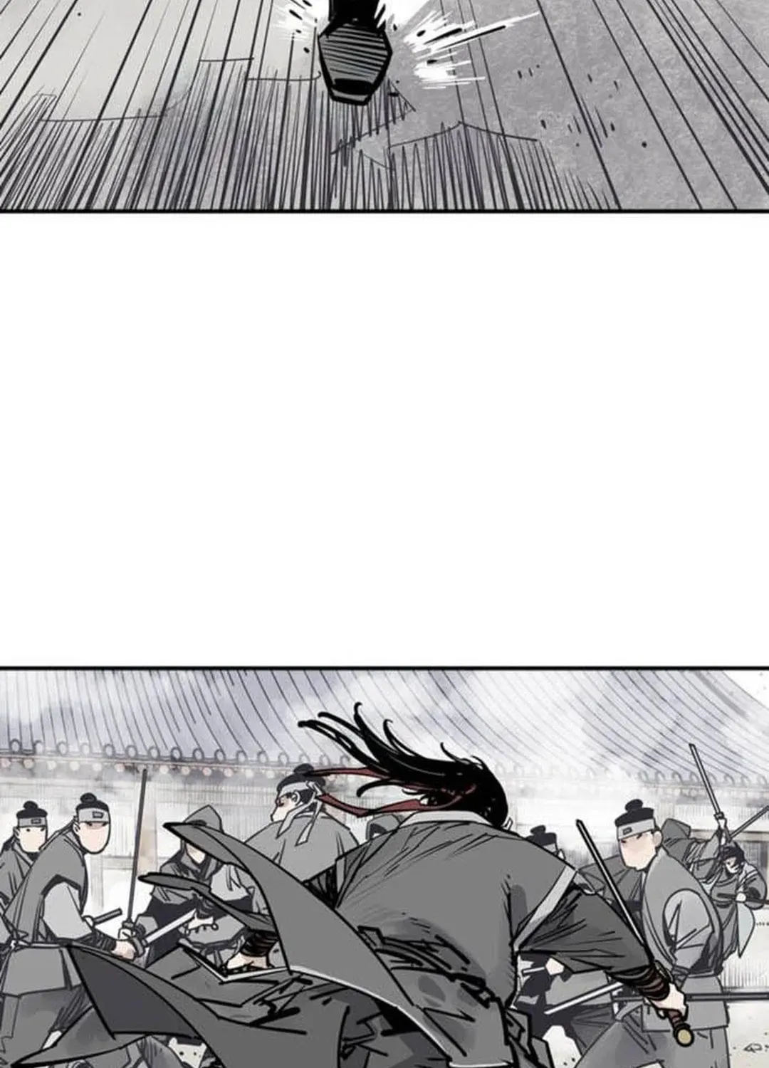Read Shashin EN Manga Online