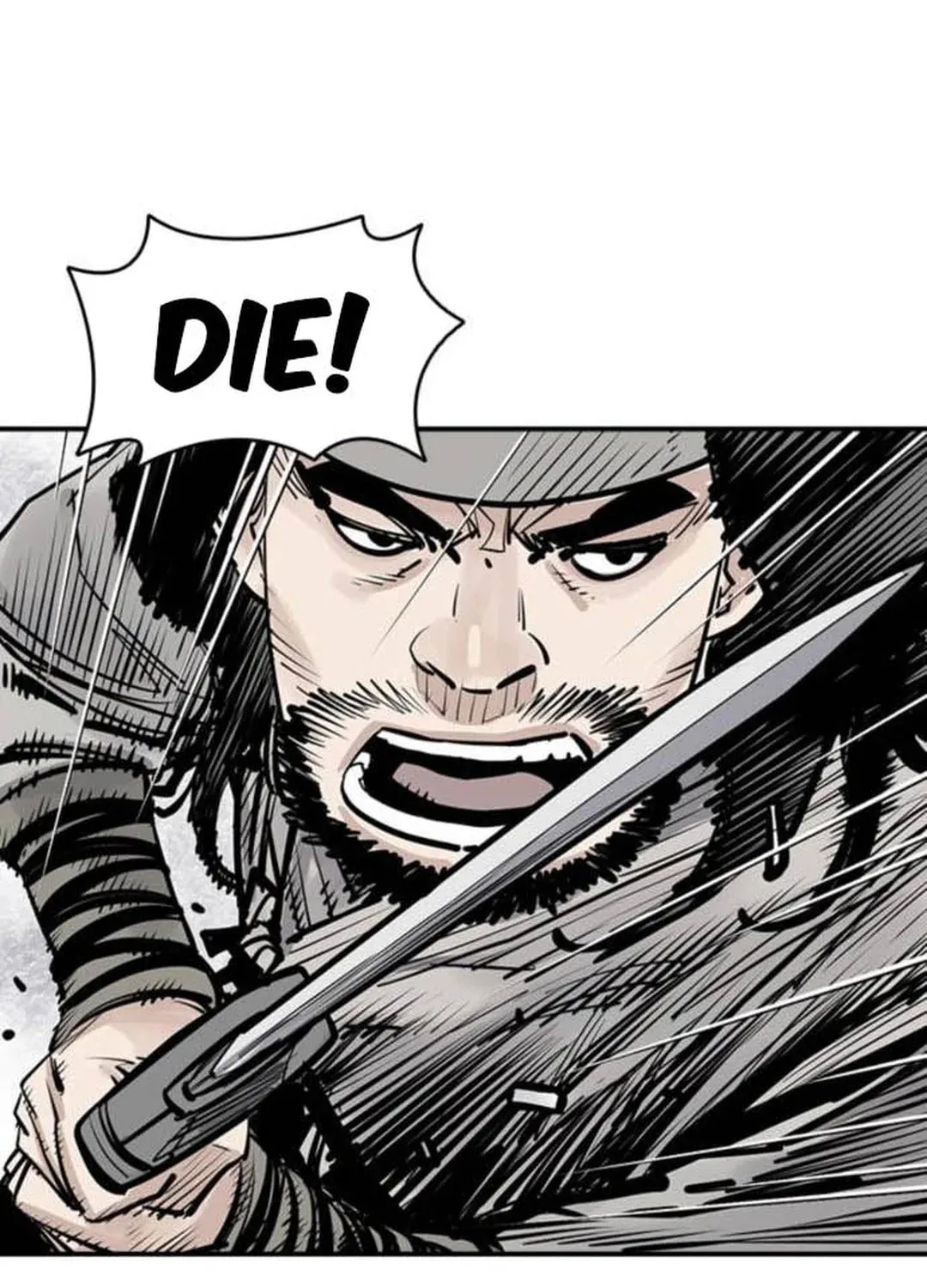 Read Shashin EN Manga Online