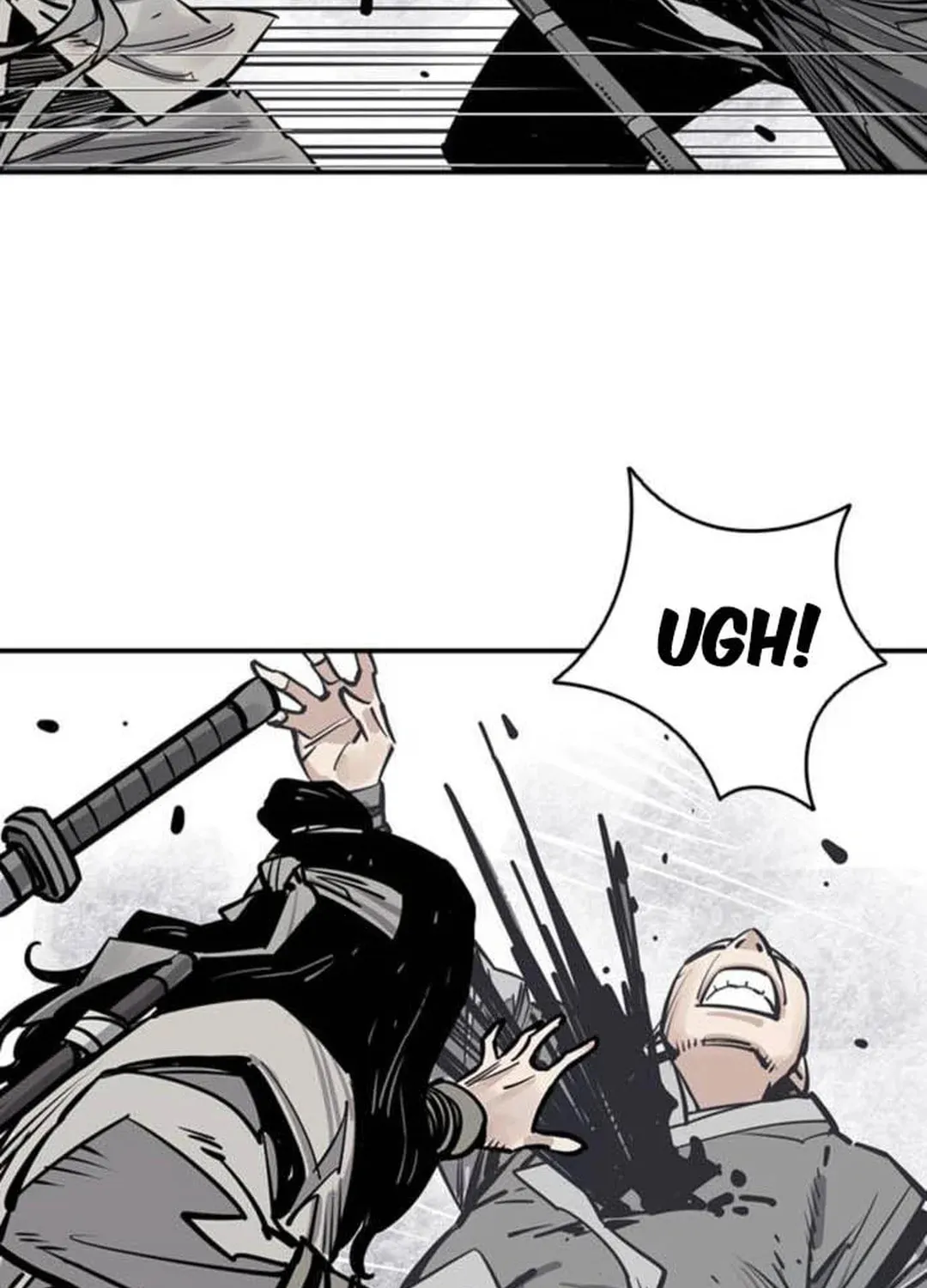 Read Shashin EN Manga Online