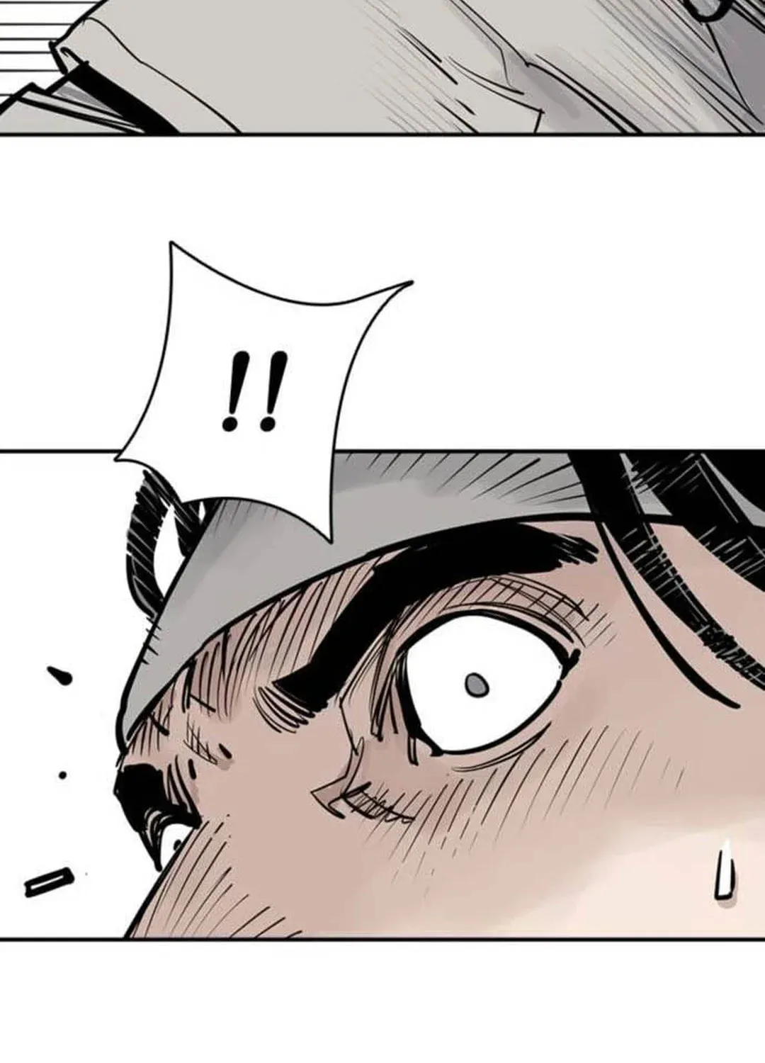 Read Shashin EN Manga Online